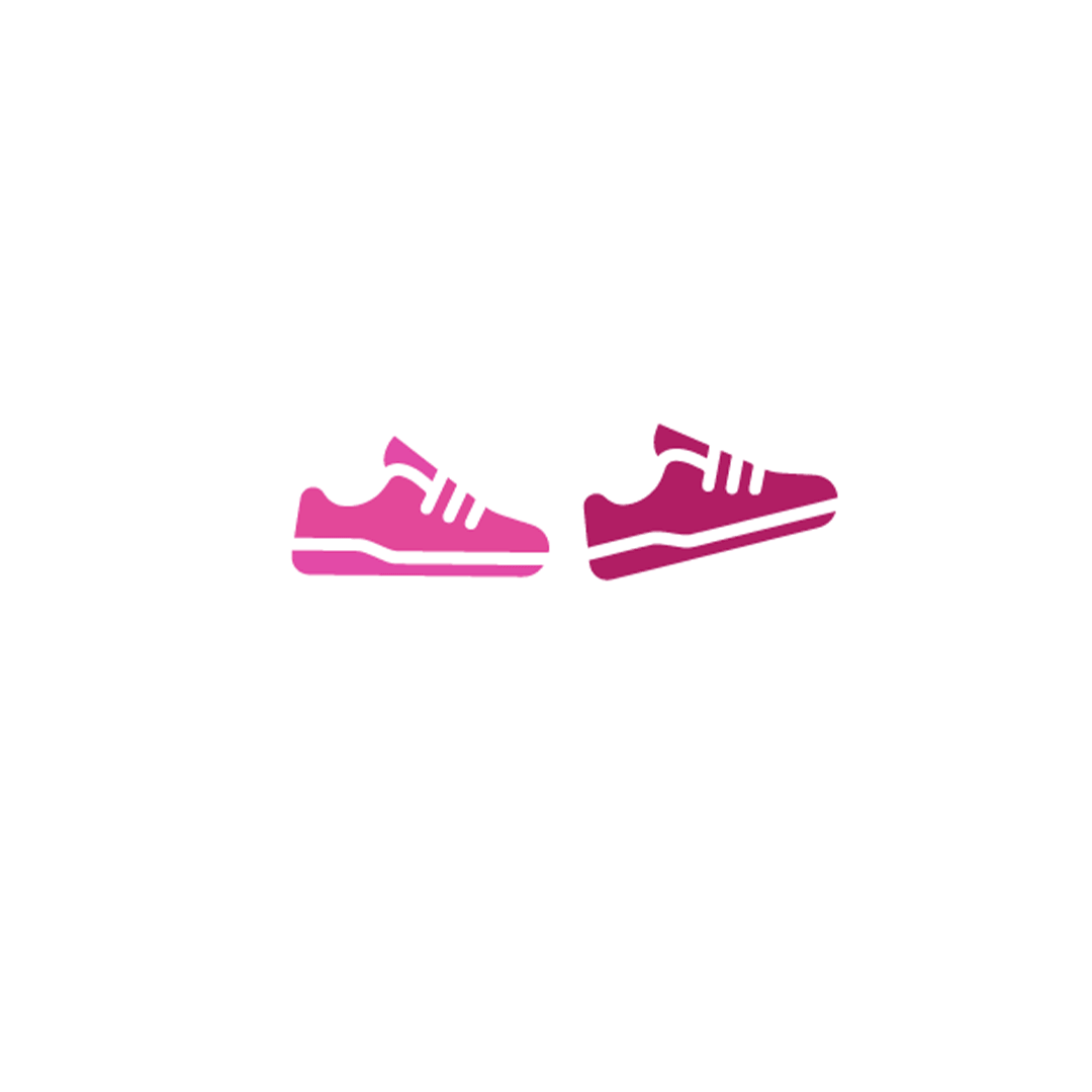 OC Gifs_Shoesfin.gif
