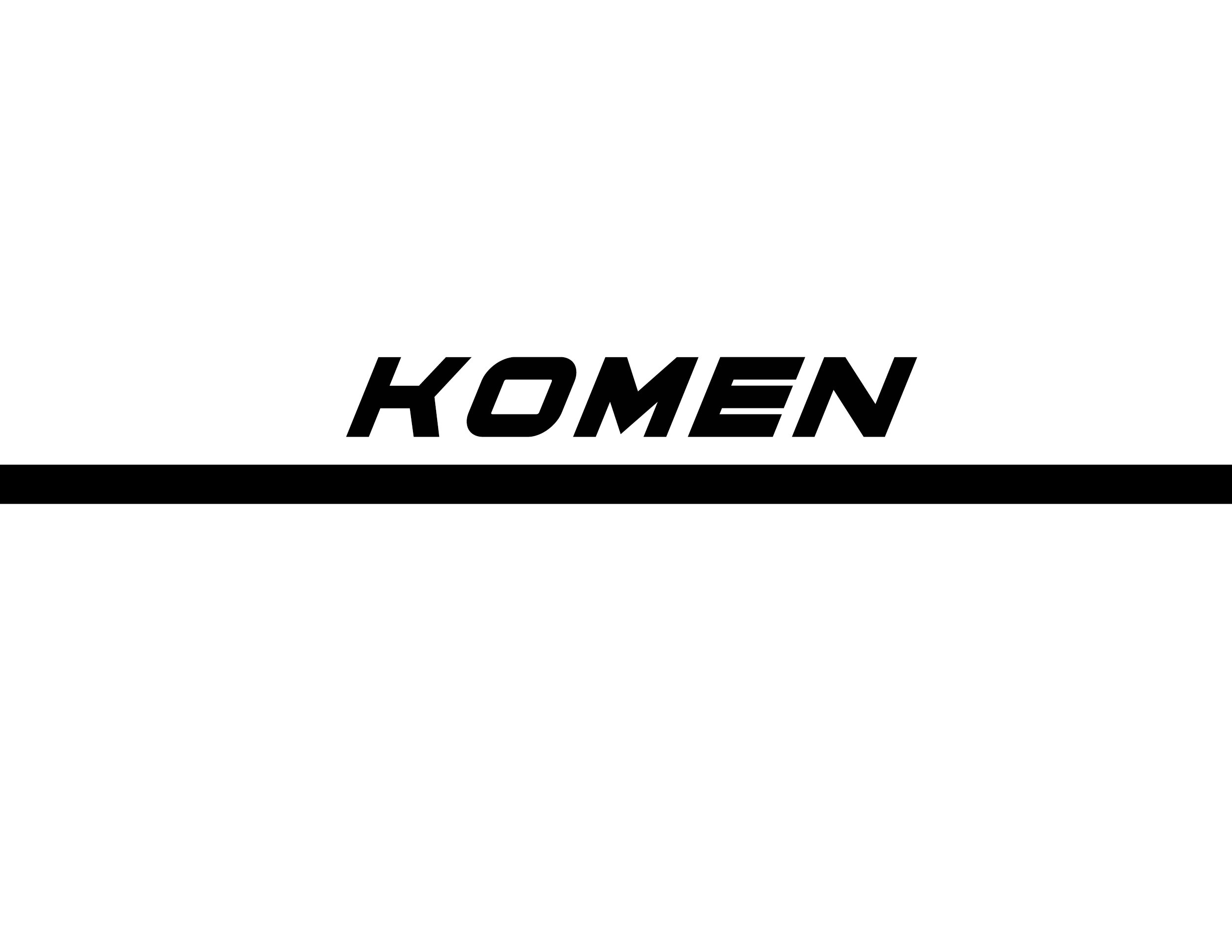 komen.png