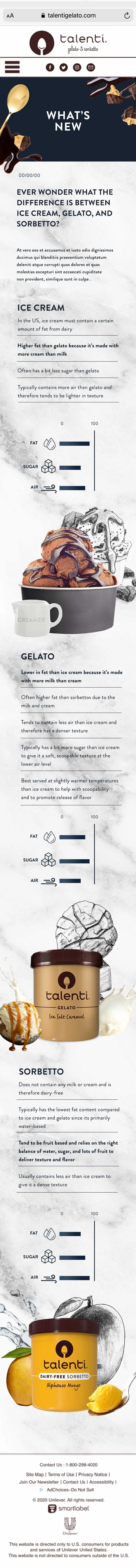Ice-cream-vs-gelato-blog-2final_mobile.jpg