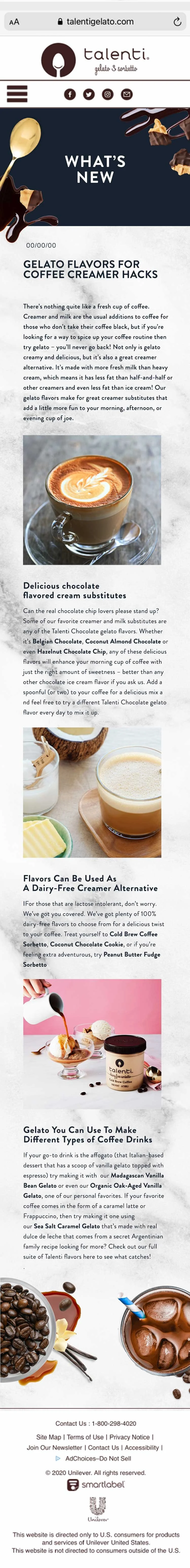 Coffee-Blog-Mobile_750px (1).jpg