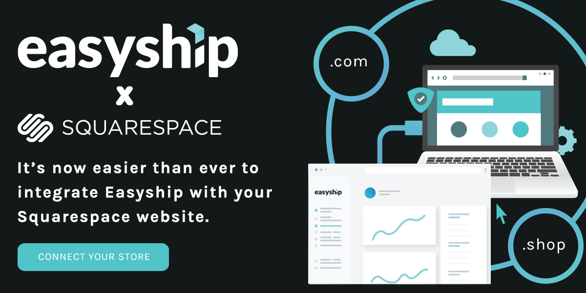 21_22_10_Easyship_ad_project_1200px_600px.png