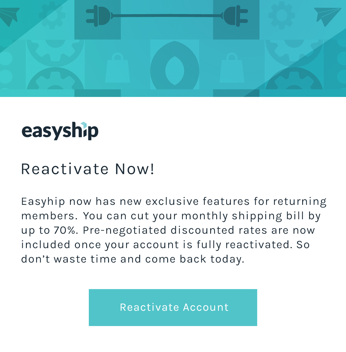 21_23_10_Easyship_email_project_1200px_1200px.png