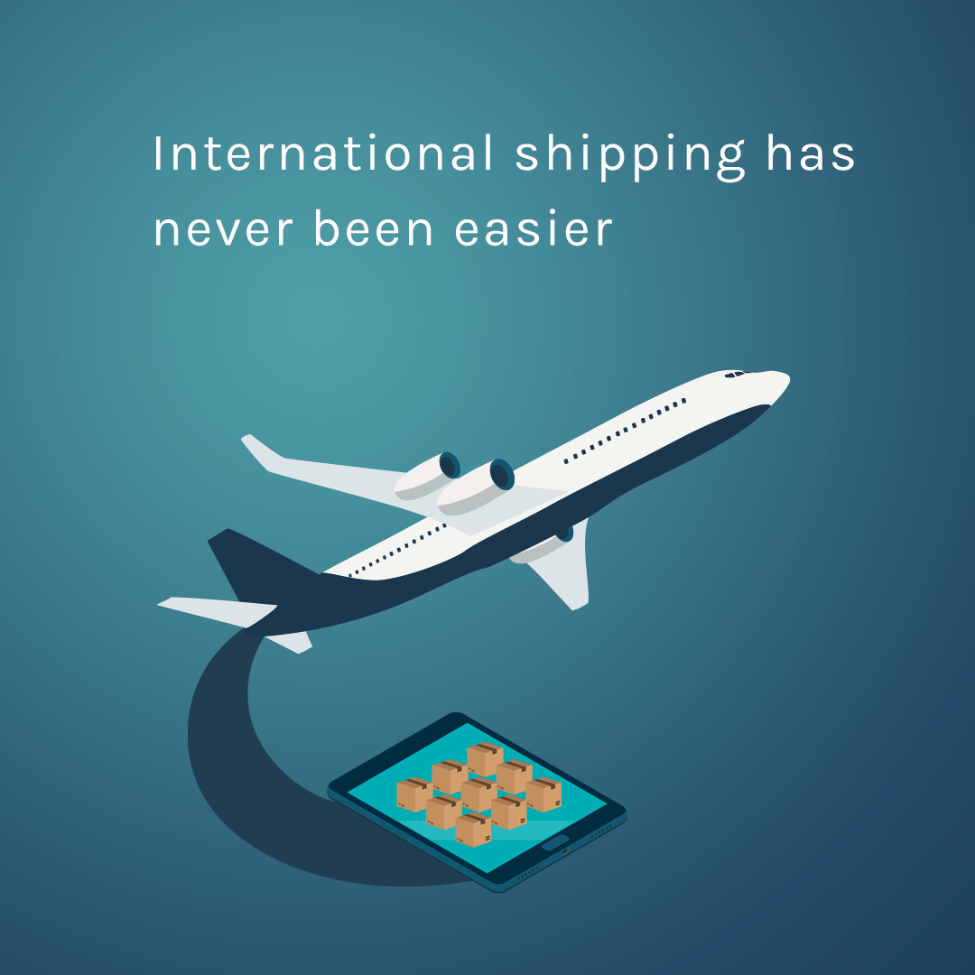 21_22_10_Easyship_IG_2.png