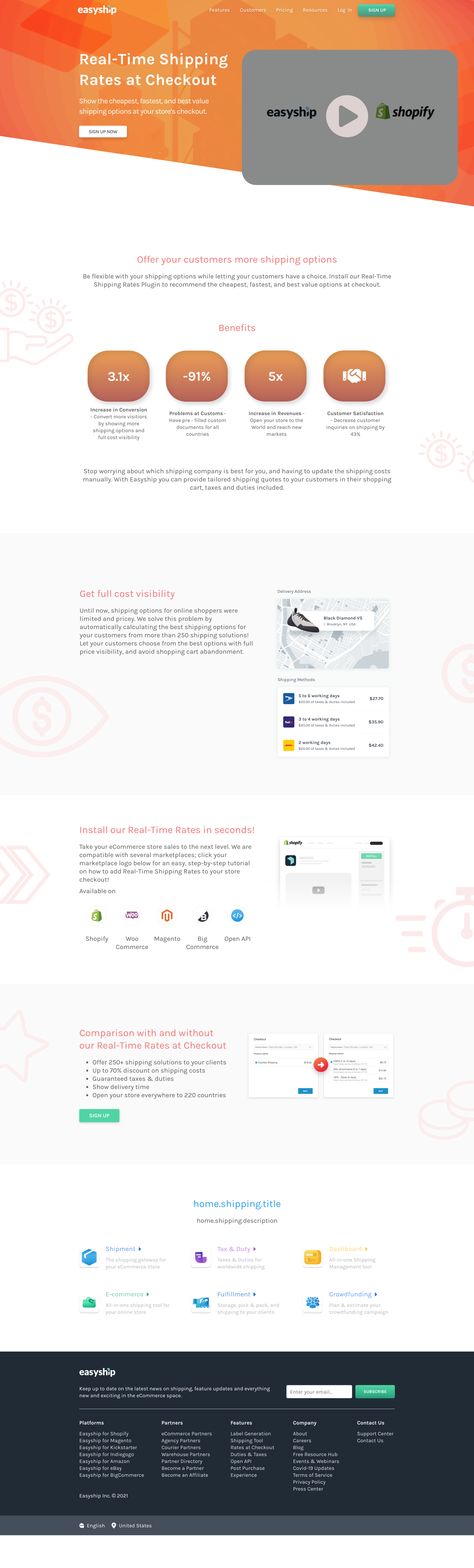21_25_10_Easyship_desktop_project_2884px_9544px.png