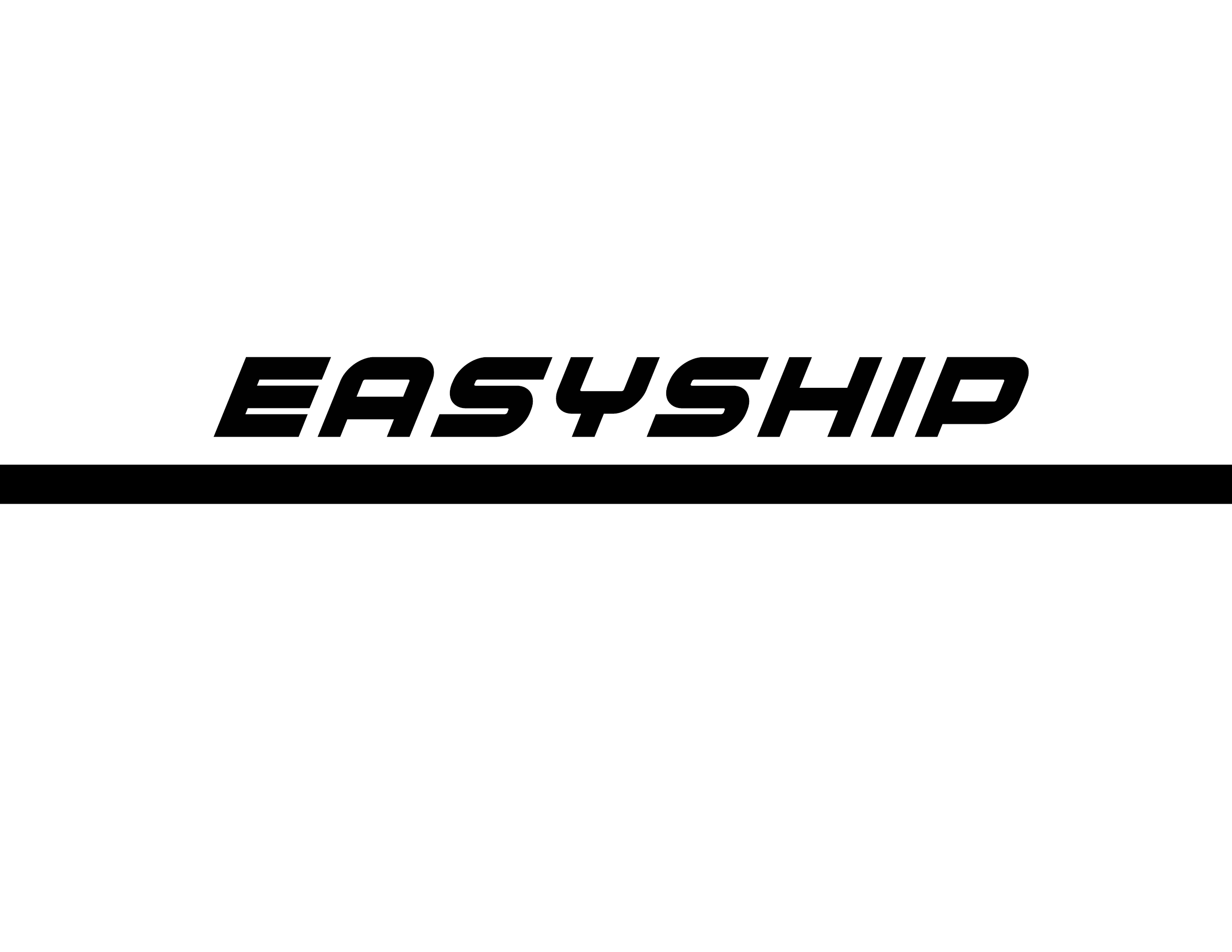 easy-ship-port.png