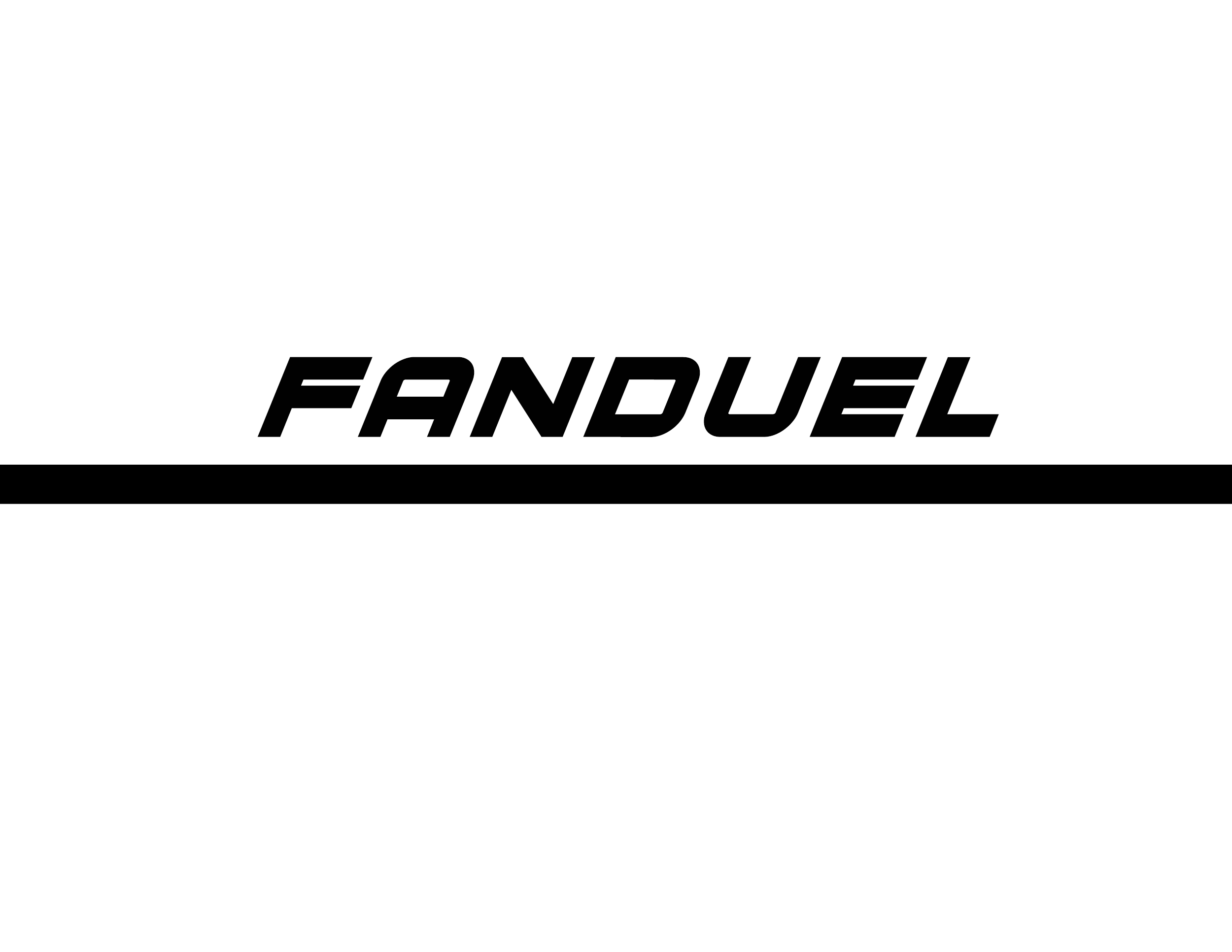 fanduel.png