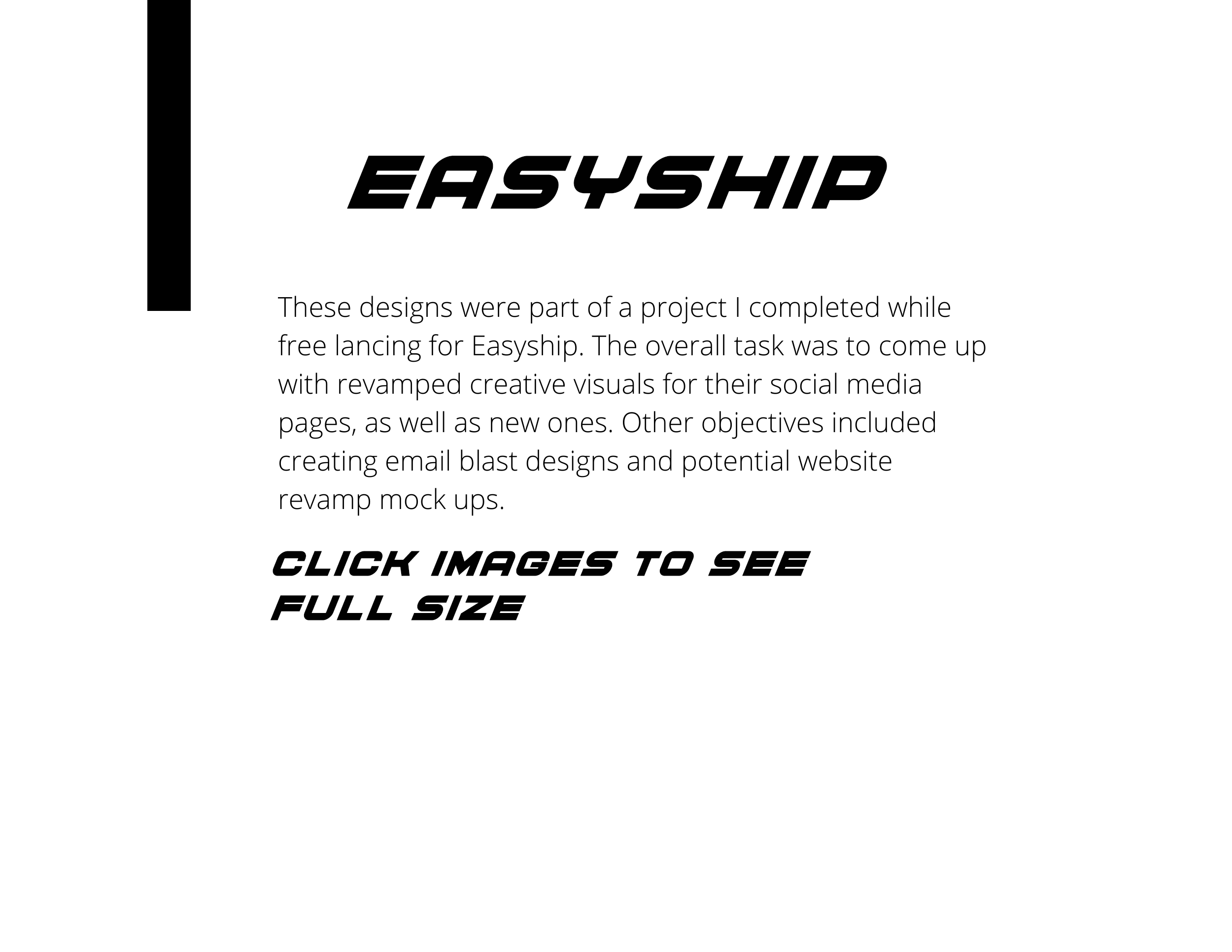 easyship-2.png