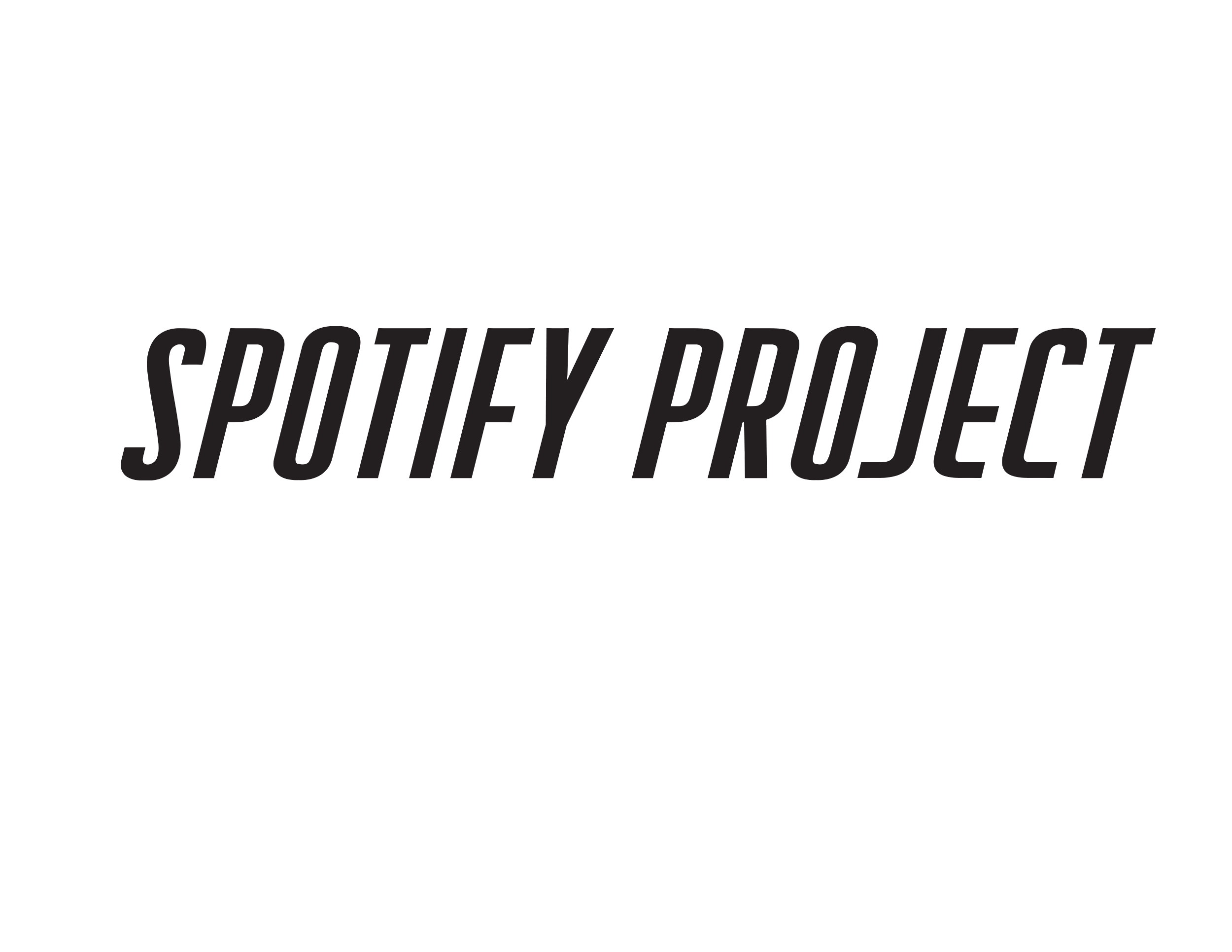 spotro.png