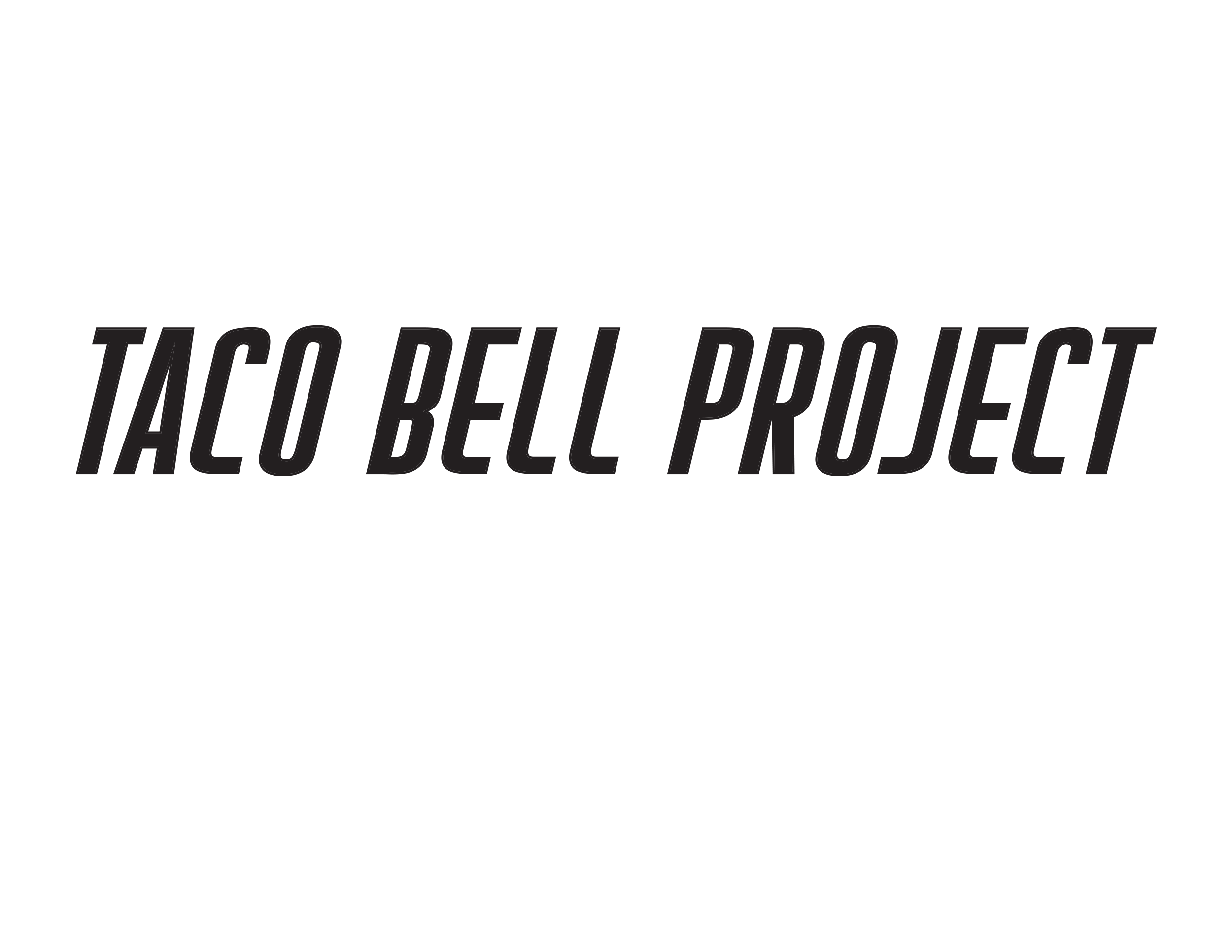 tbell-proj.png