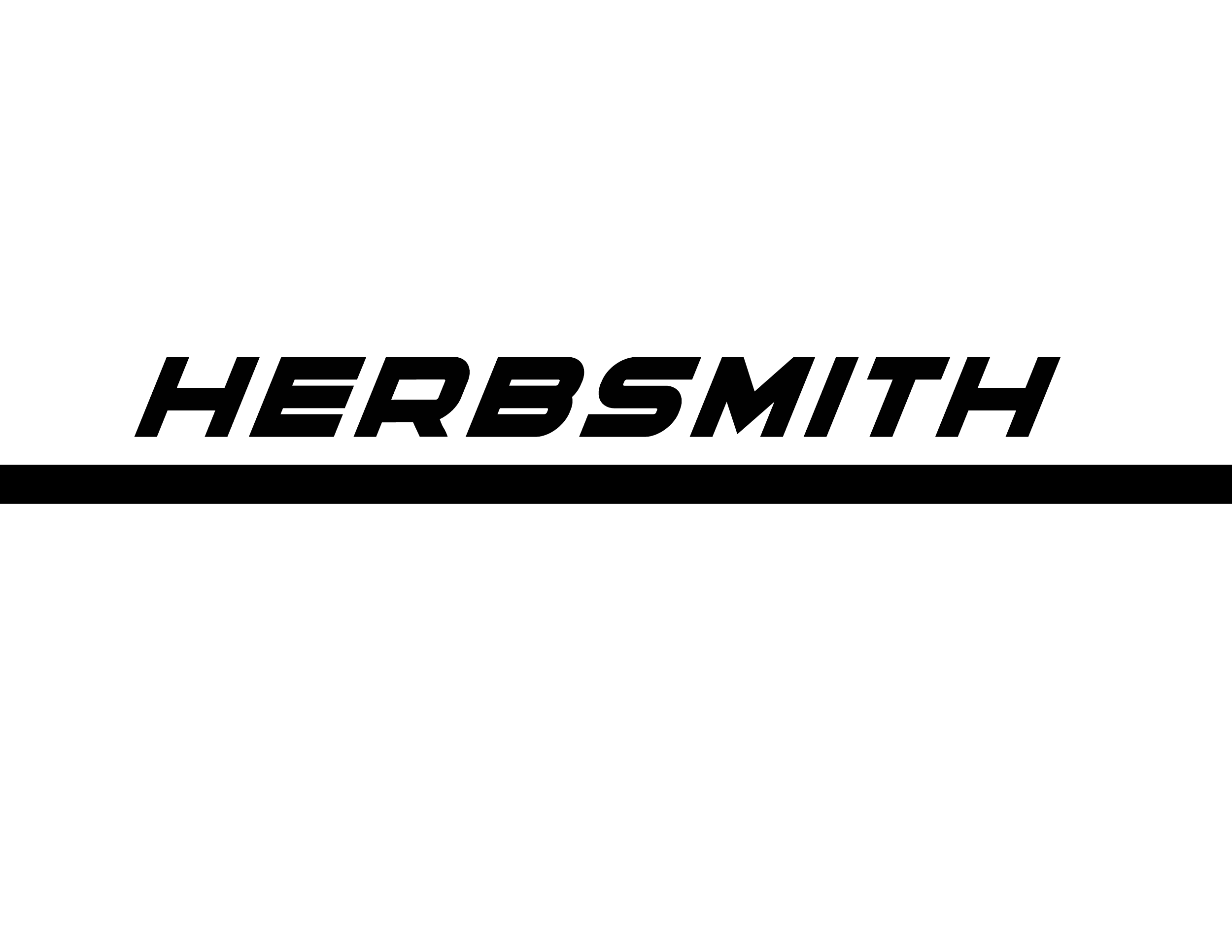 herbsmithpg.png