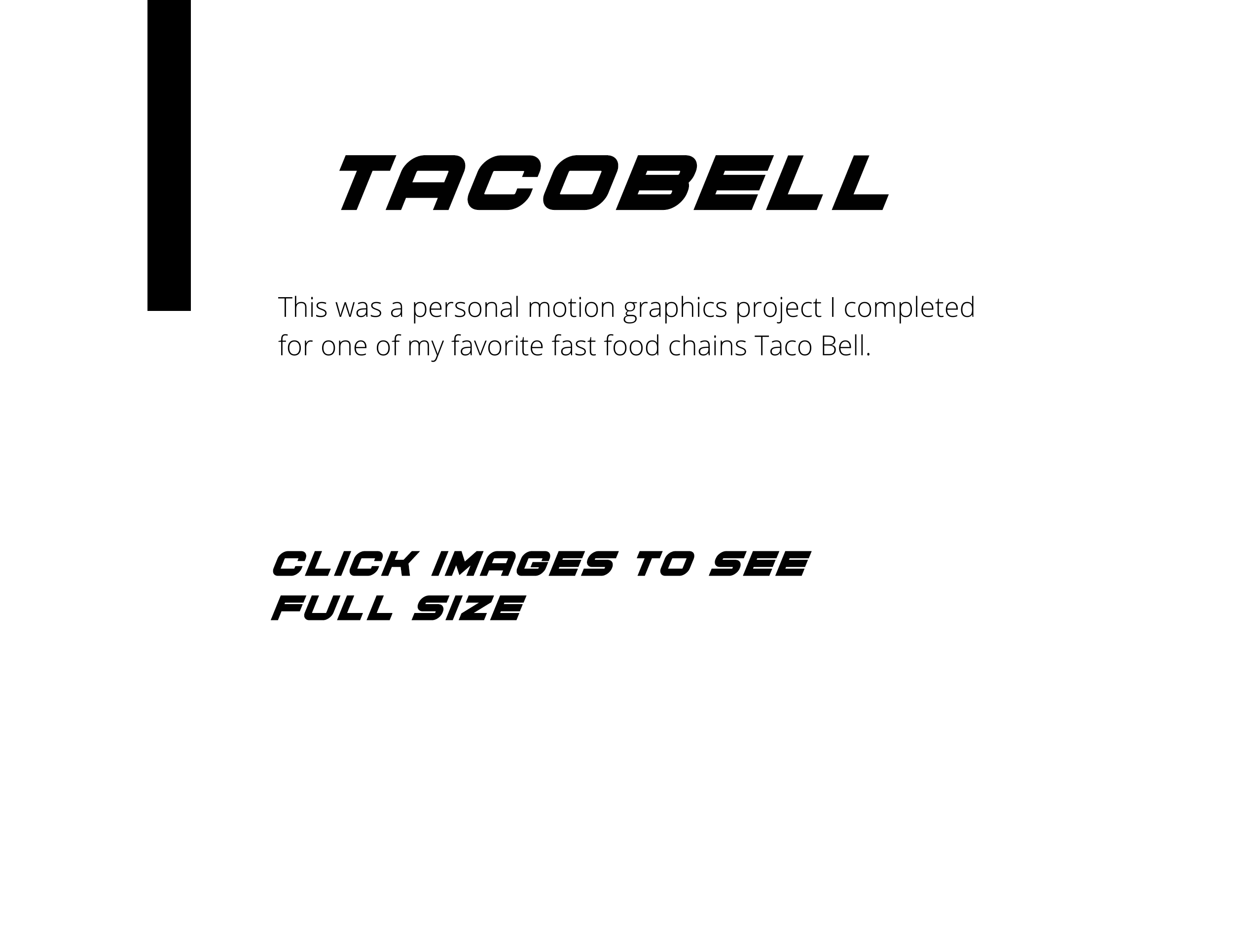 tacobell-descript.png