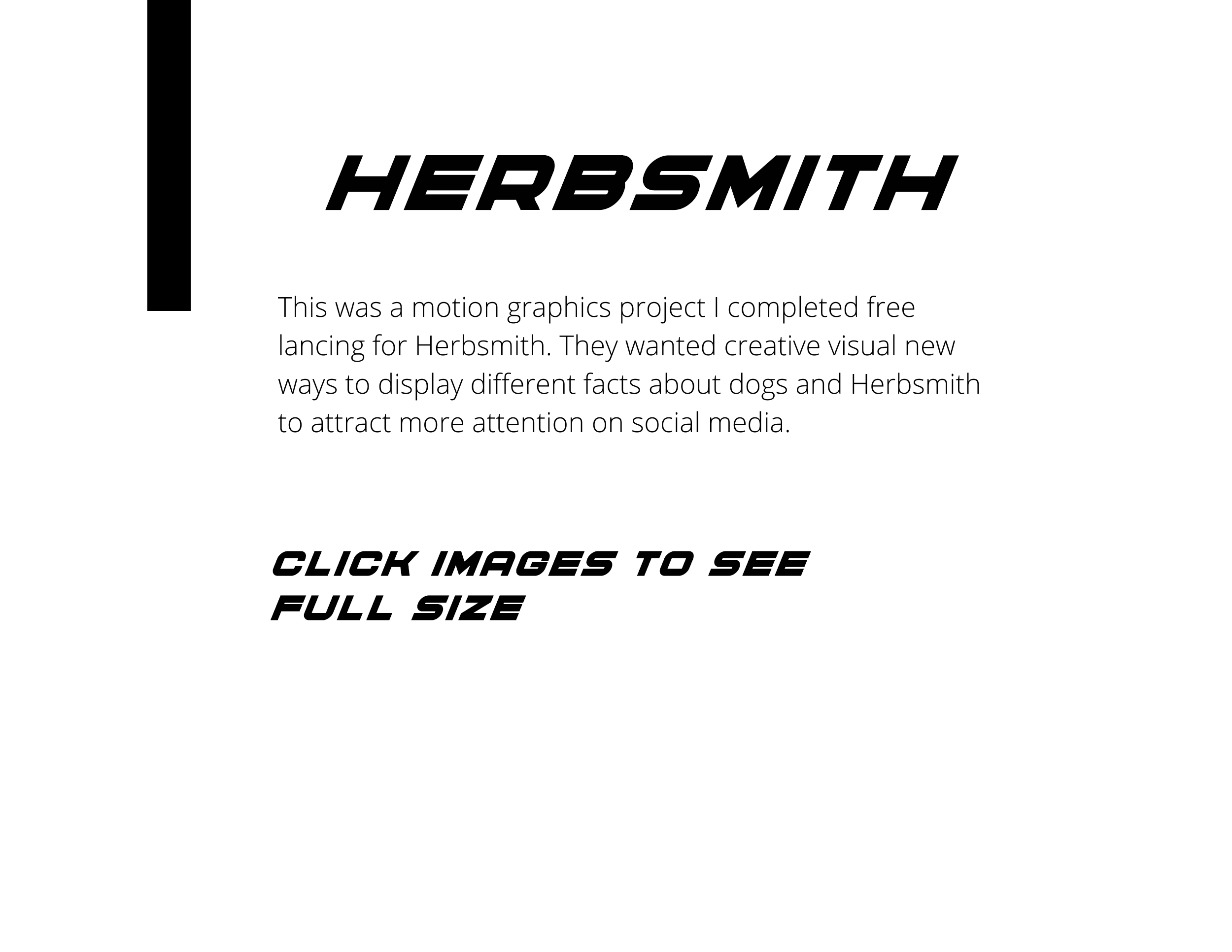 herbsmith-descript.png