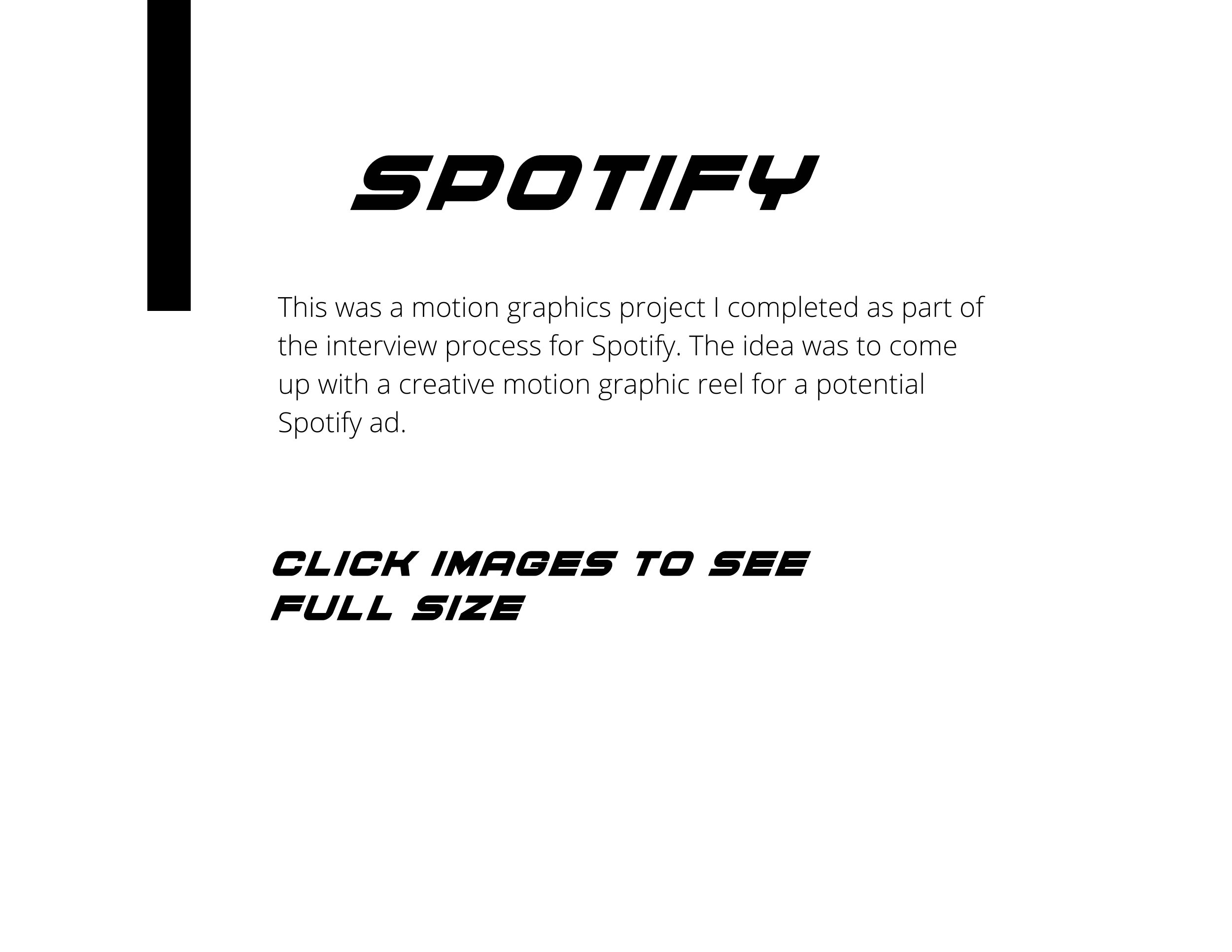spotify-descript.png