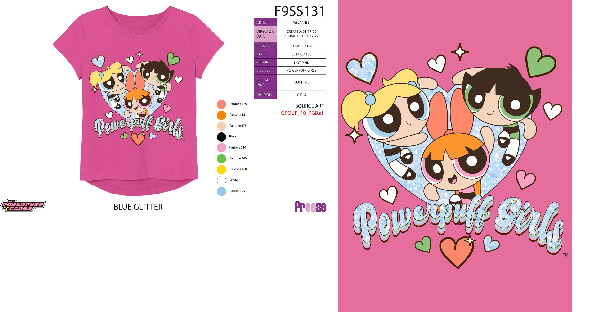 F9SS131.jpg