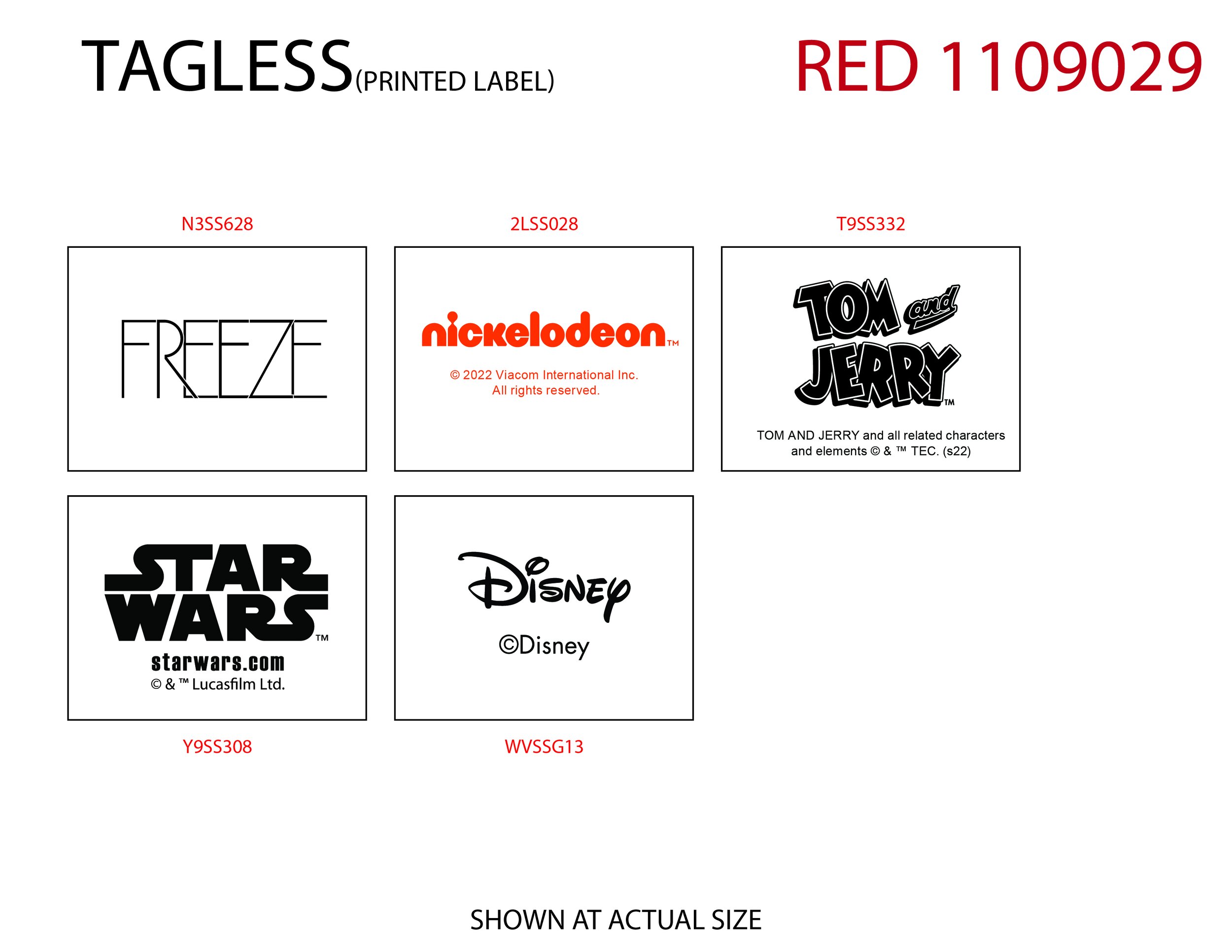 Tagless_1109029-01.jpg
