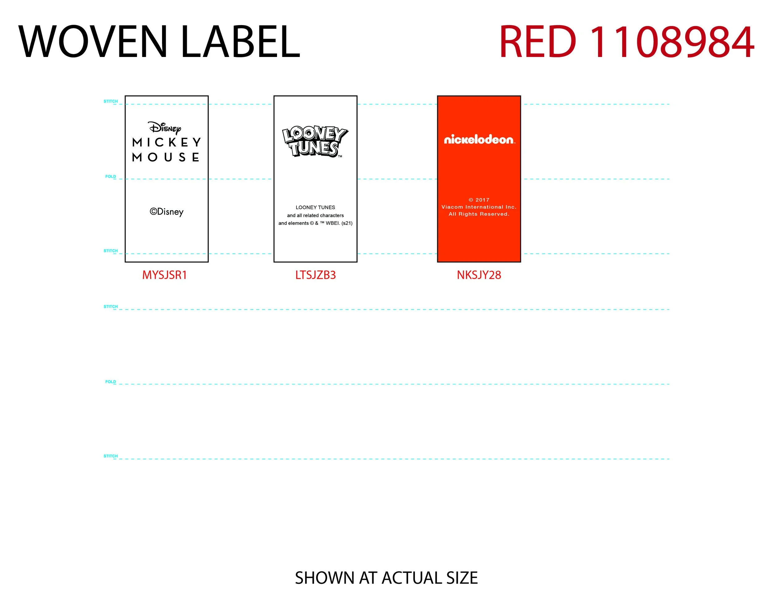 RED-1108984-SIL-B-01.jpg