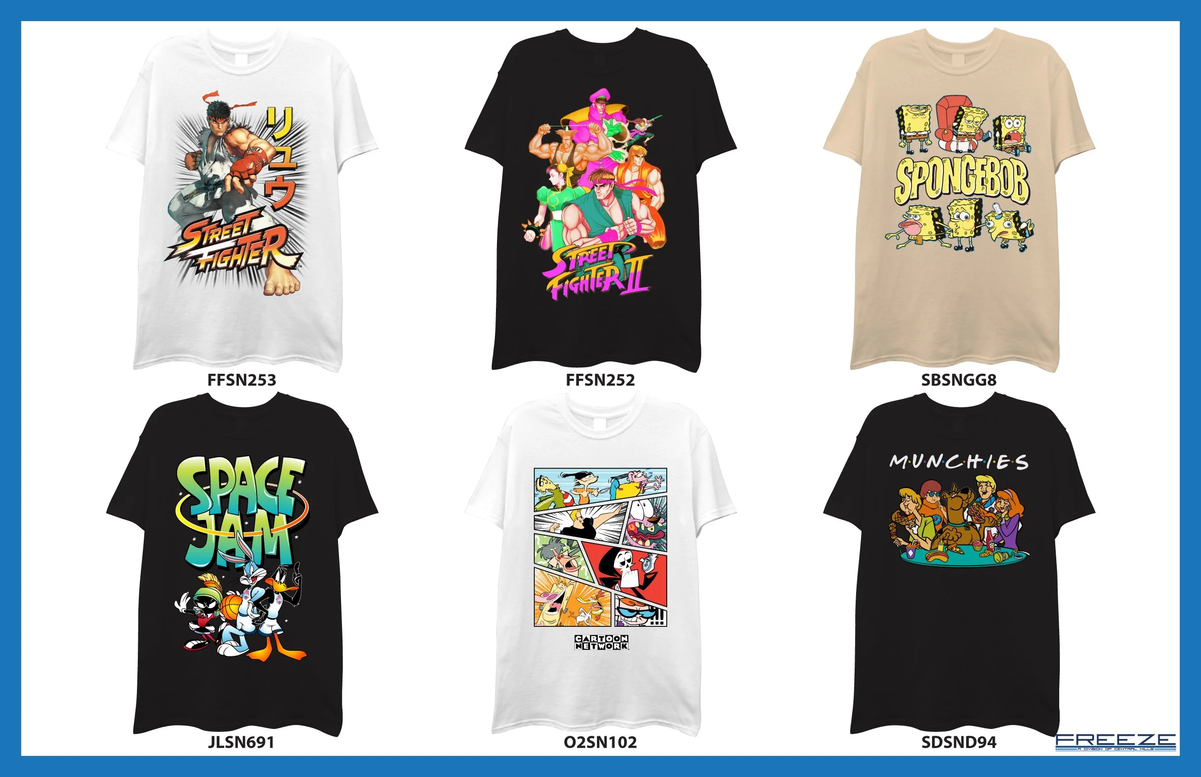 1-26-22-MARMAXX-TEES2.jpg