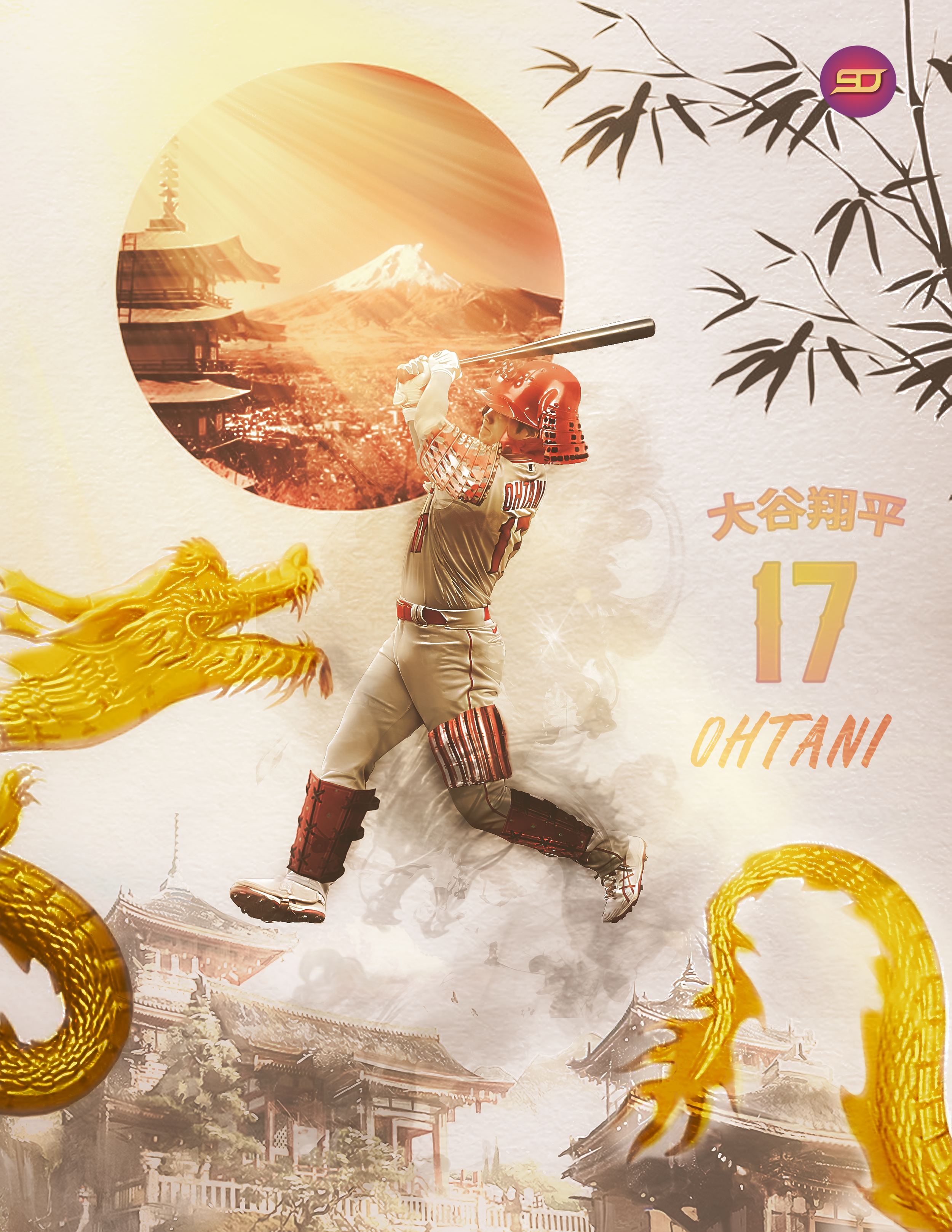 Ohtaniproject.png