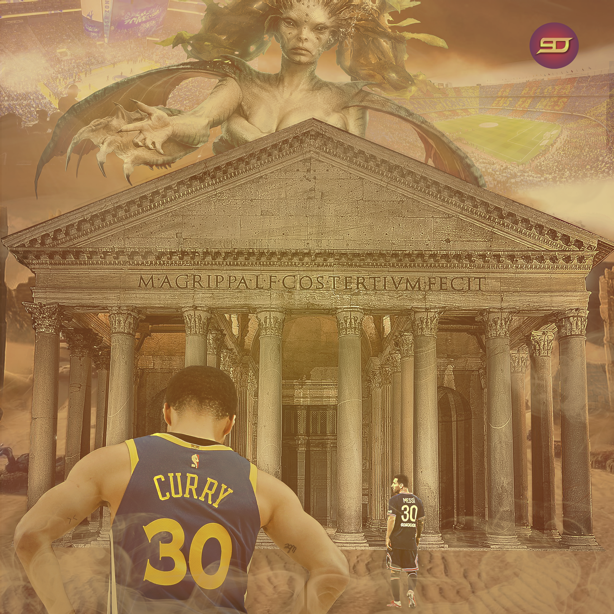 Steph-Messi-Pantheon2 (1).png