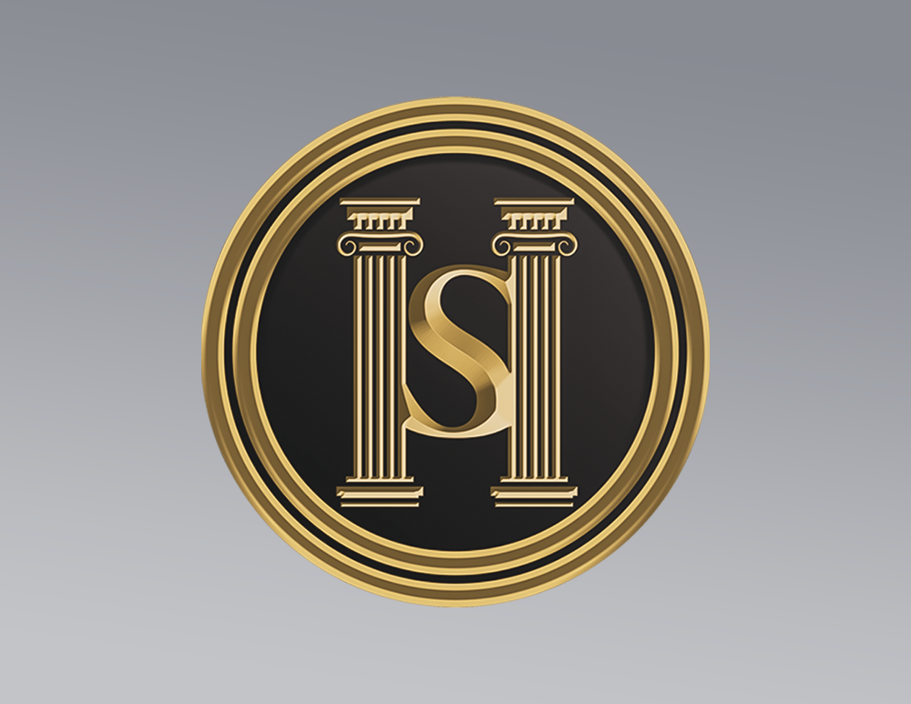 logo3.png