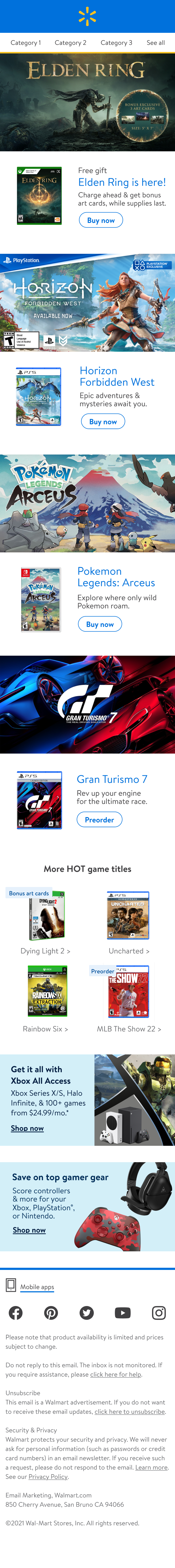 #####-EM-INSITU-M 2.png