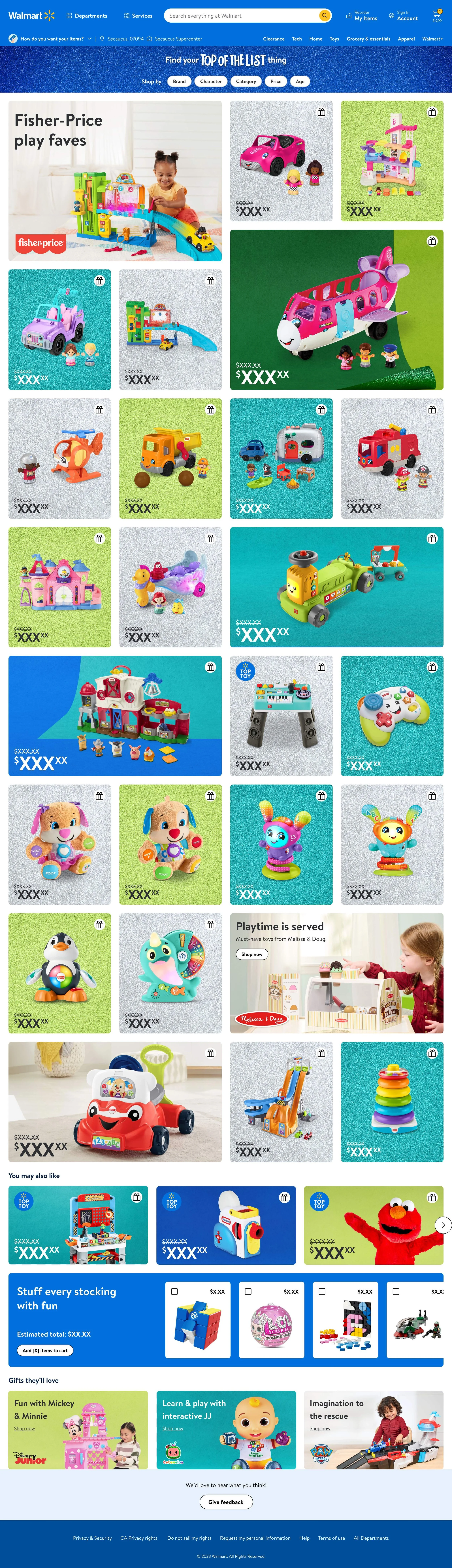 toys2.jpg