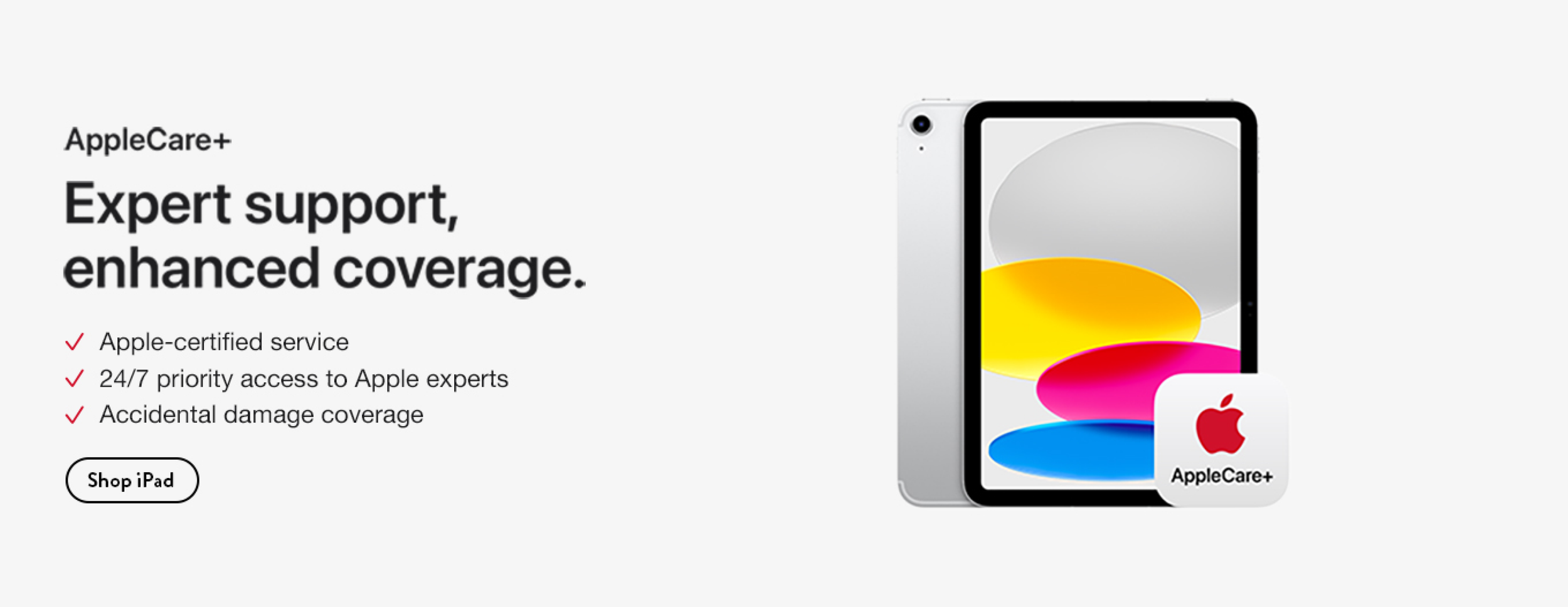 2295932-008-FY23-ETS-Computing-iPad-NPI-Shop-Now-Phase-Maintenance-Assets-D-Rev 1.png