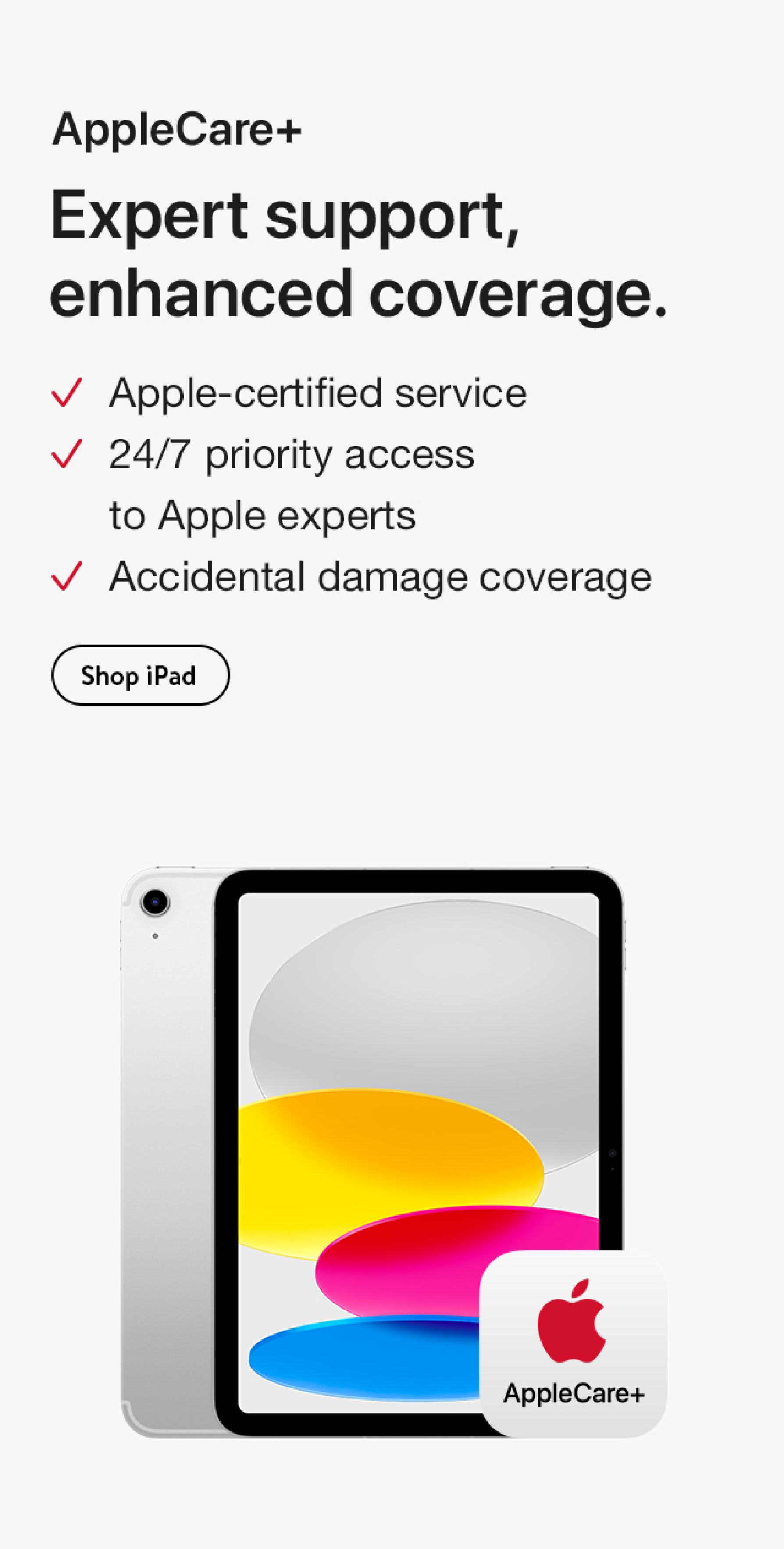 2295932-009-FY23-ETS-Computing-iPad-NPI-Shop-Now-Phase-Maintenance-Assets-M-Rev 1.png