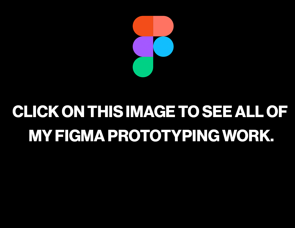 figgy.png