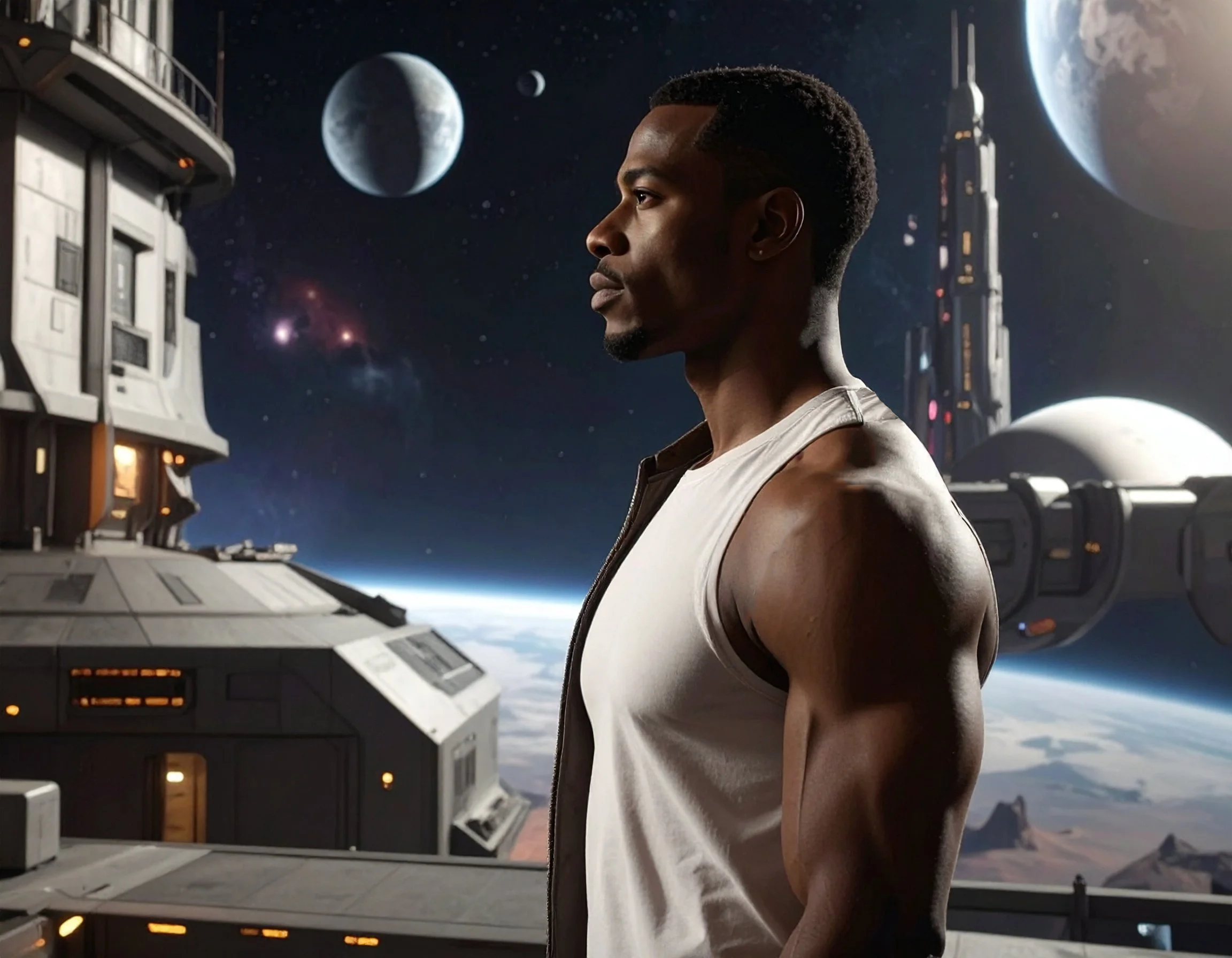 black-scifi.jpg