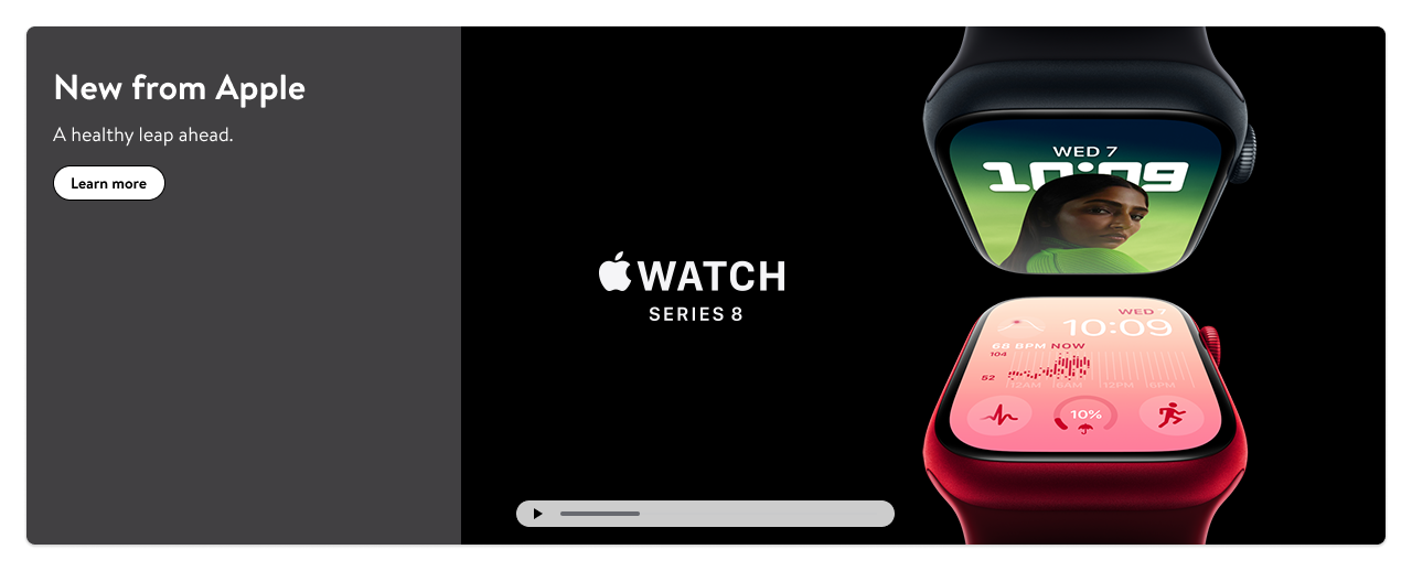 #####-HERO-POV-INSITU-D (1).png