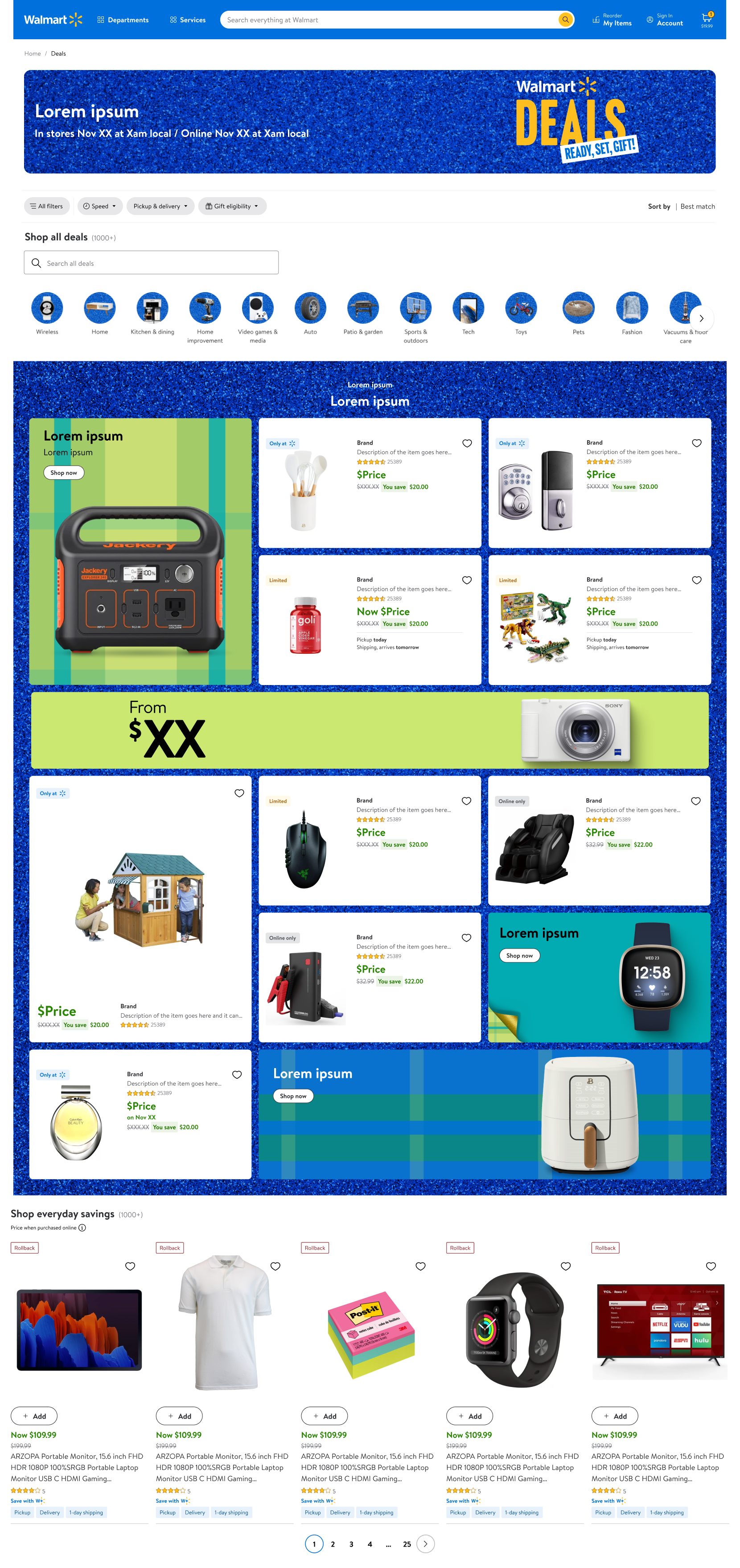 Deal Reveal Mosaic.png