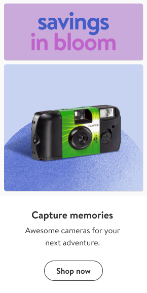 Desktop Insitu-1.png