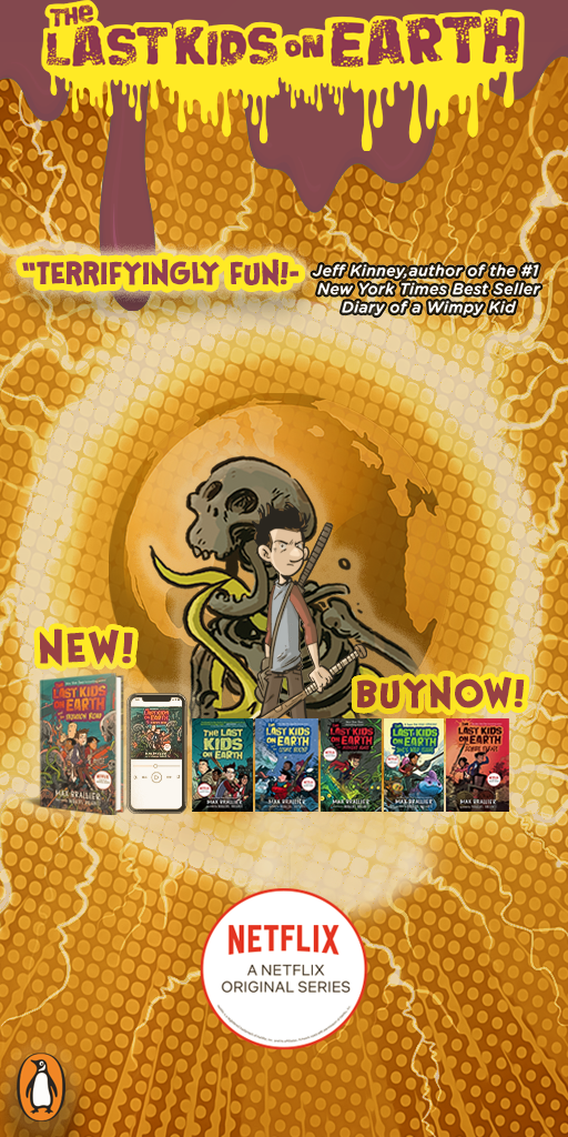 LKE-IG-story (1).webp