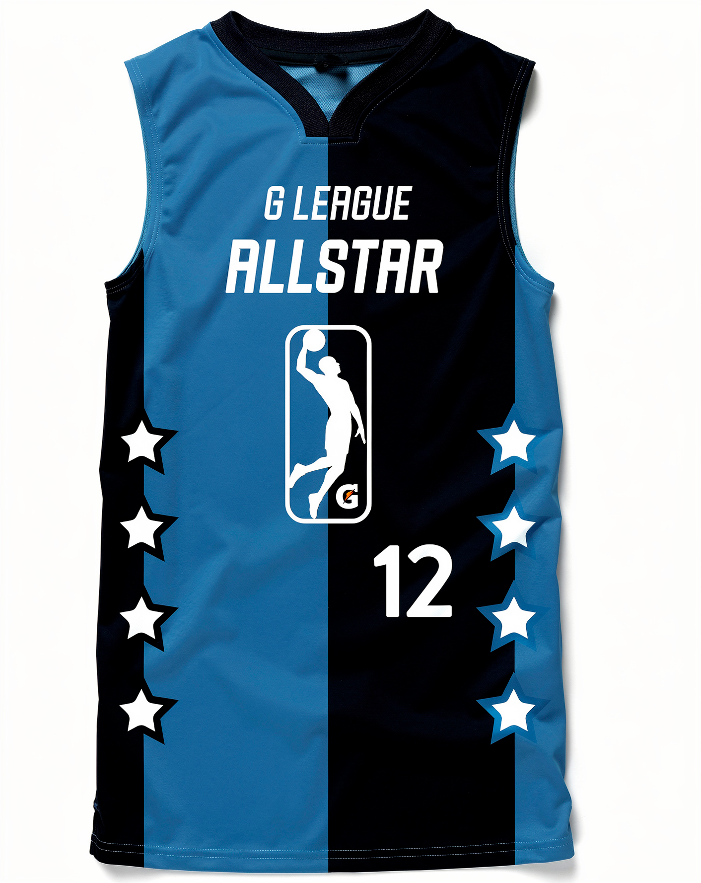 3-Screenshot 2026-03-14 at 11.08.16 PM.png