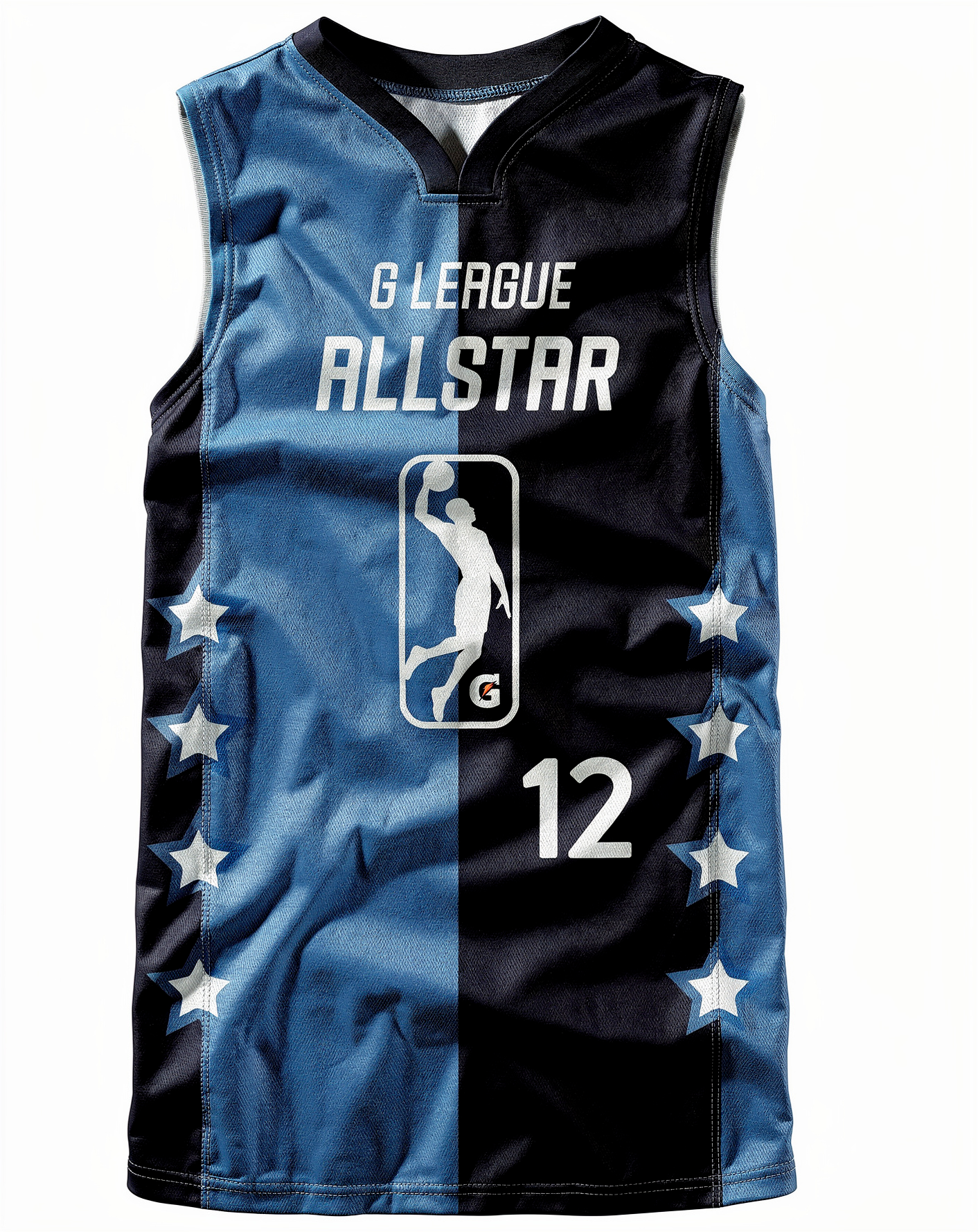 2-Screenshot 2026-03-14 at 11.08.16 PM.png