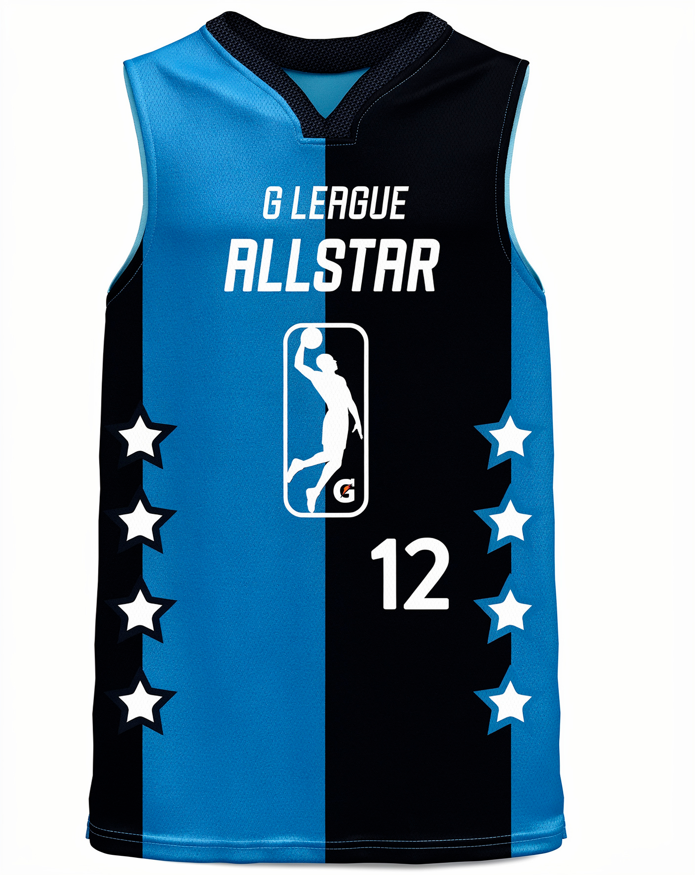 a-Screenshot 2026-03-14 at 11.08.16 PM.png