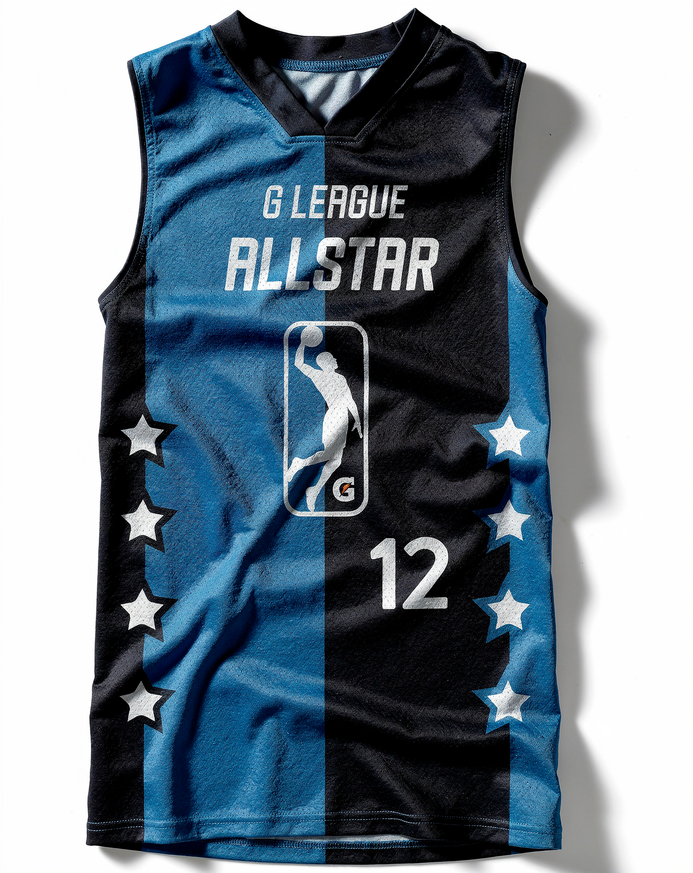 Screenshot 2026-03-14 at 11.08.16 PM.png