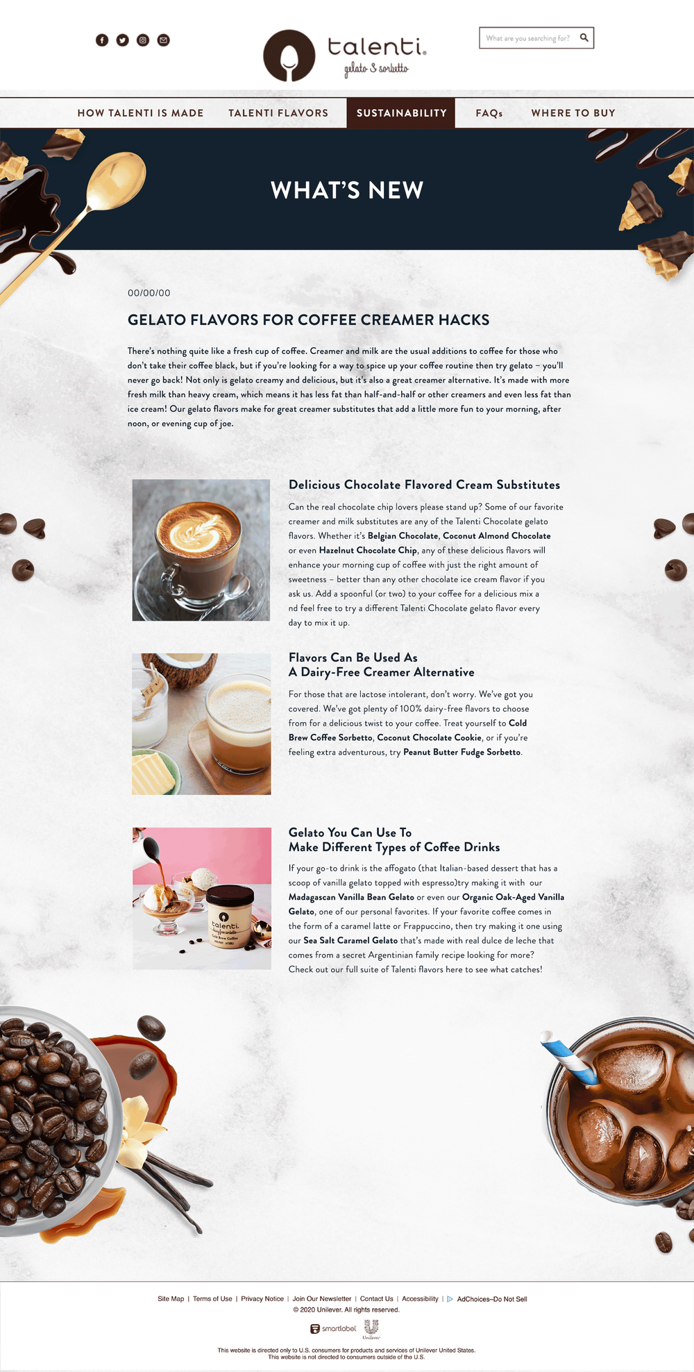 Cofee-Blog--Desktop_1920px-w_r1-+(1).webp