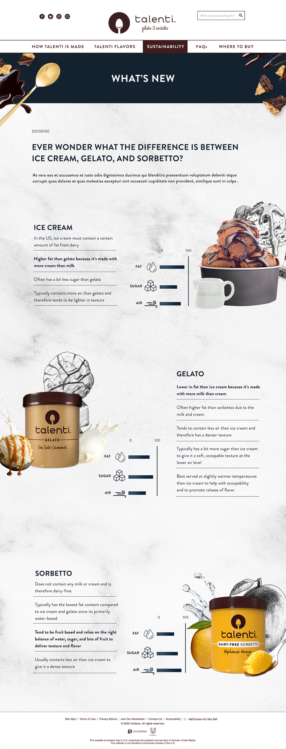 Ice-cream-vs-gelato-blog-2final.webp