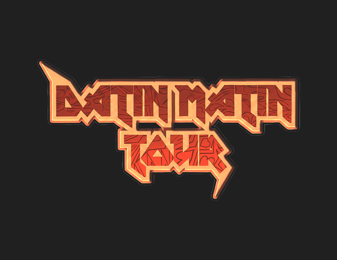rock-logo.png
