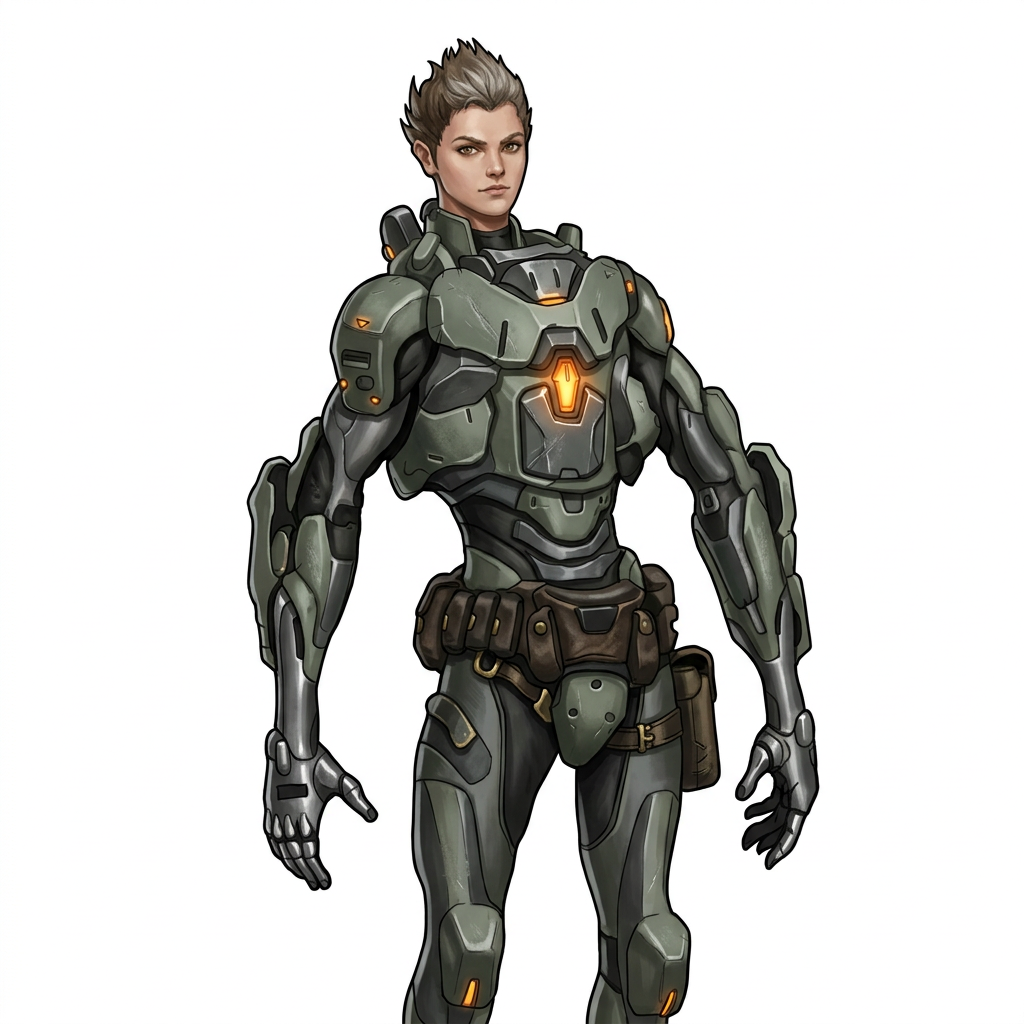 game guy.png
