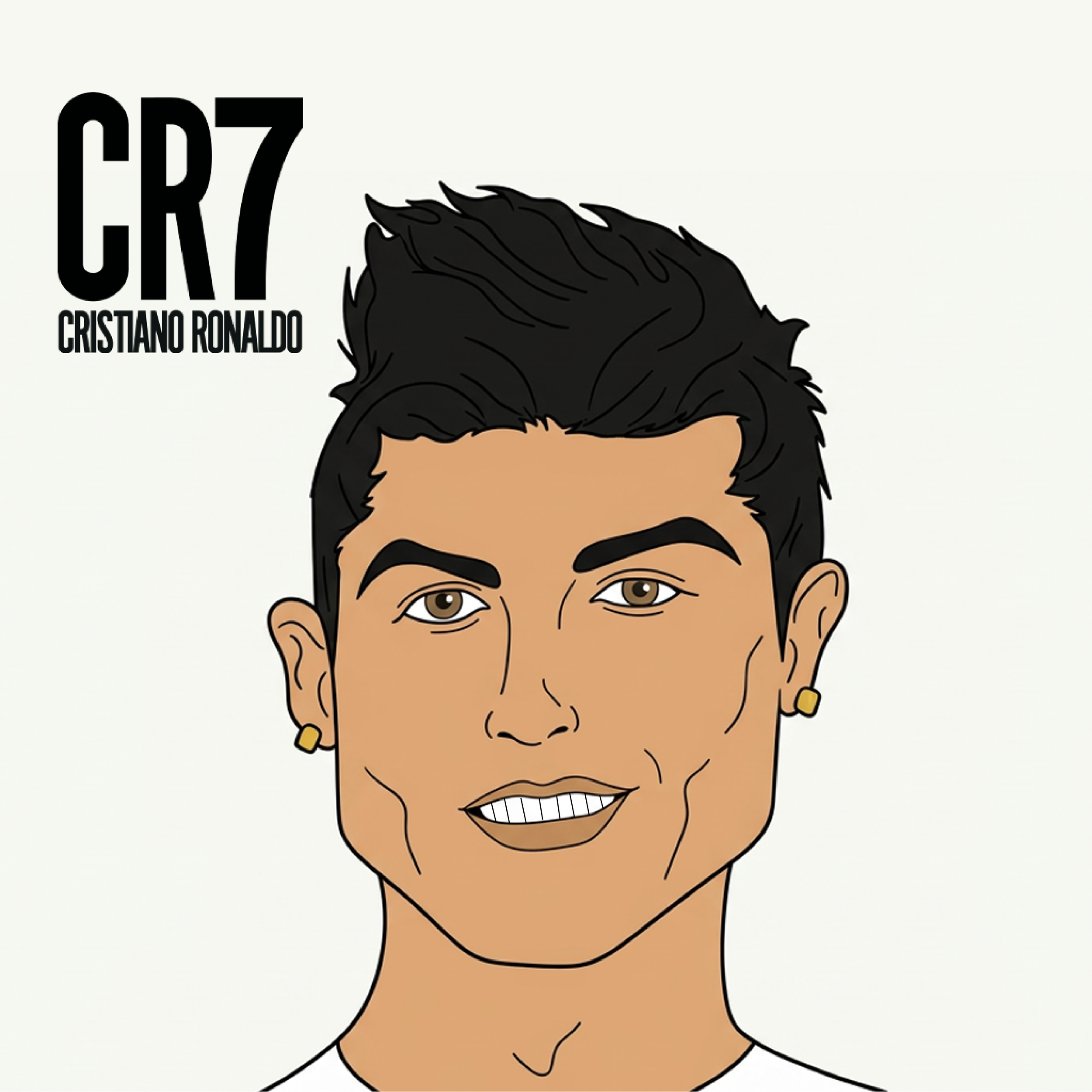 Cr7art.png