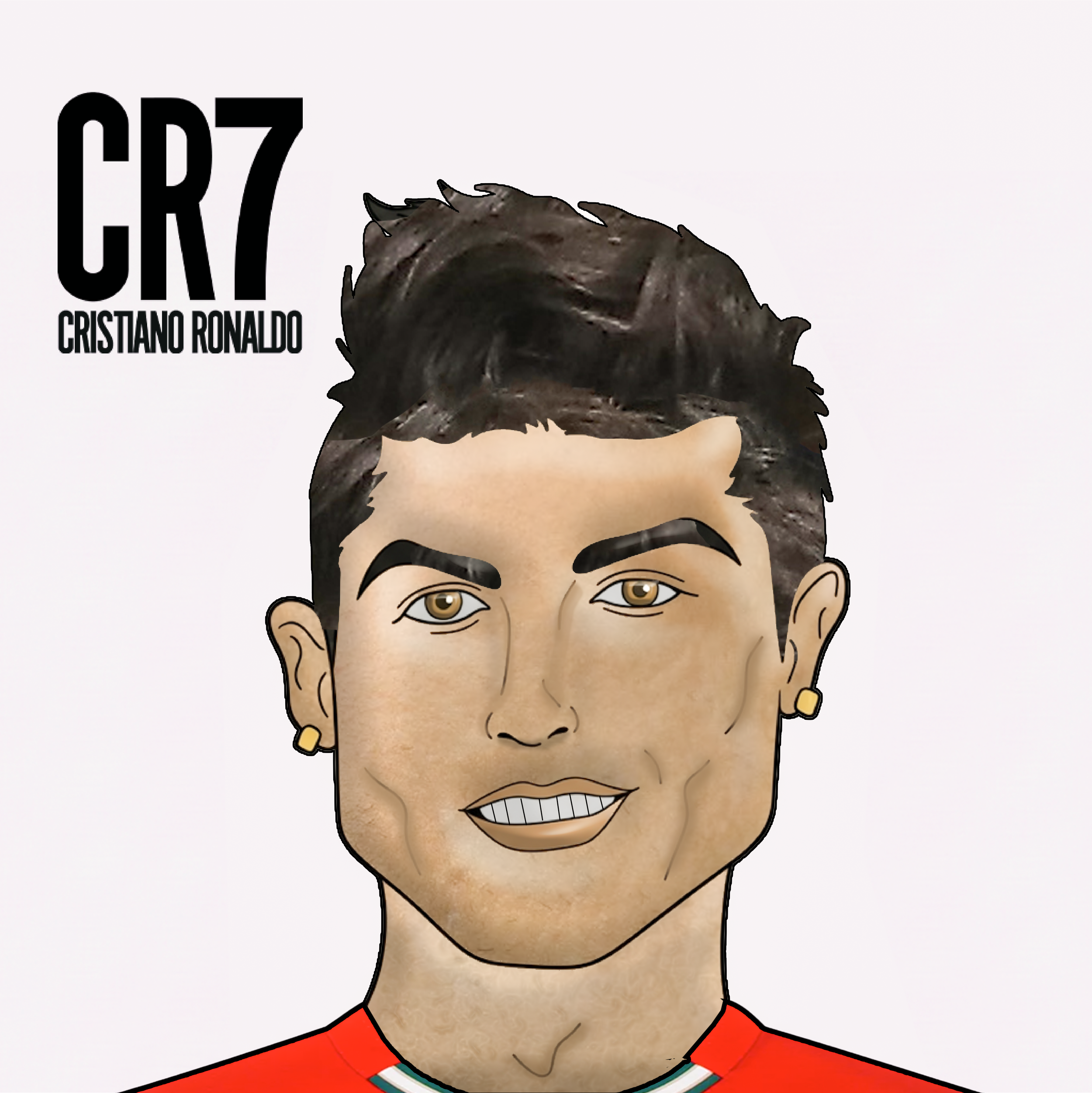 cr7a.png