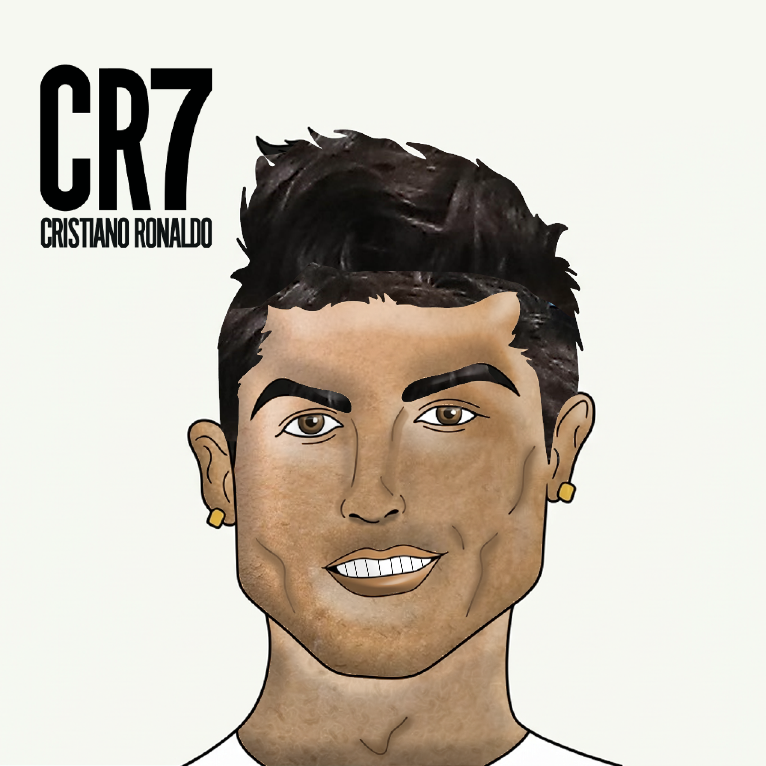 cr7d.png