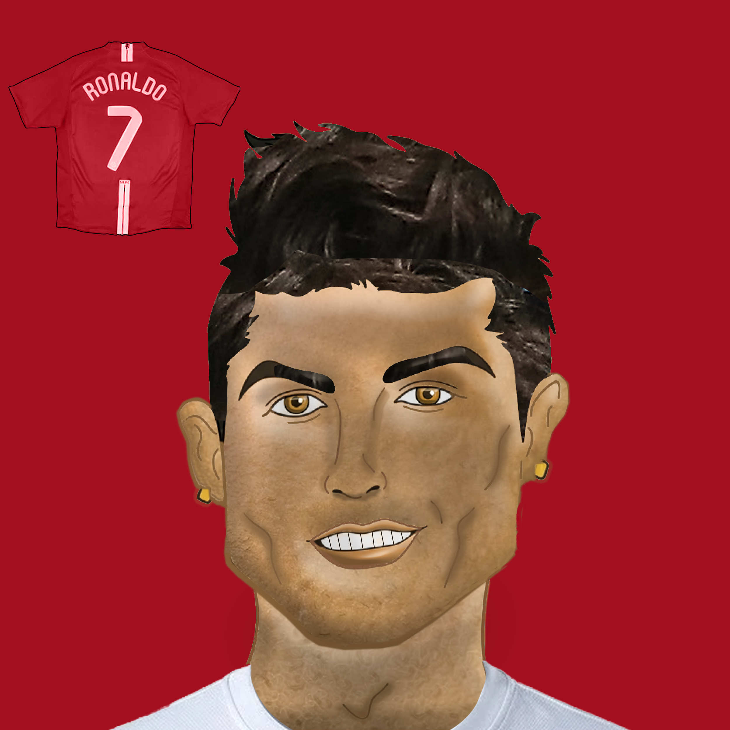 cr7manu.png