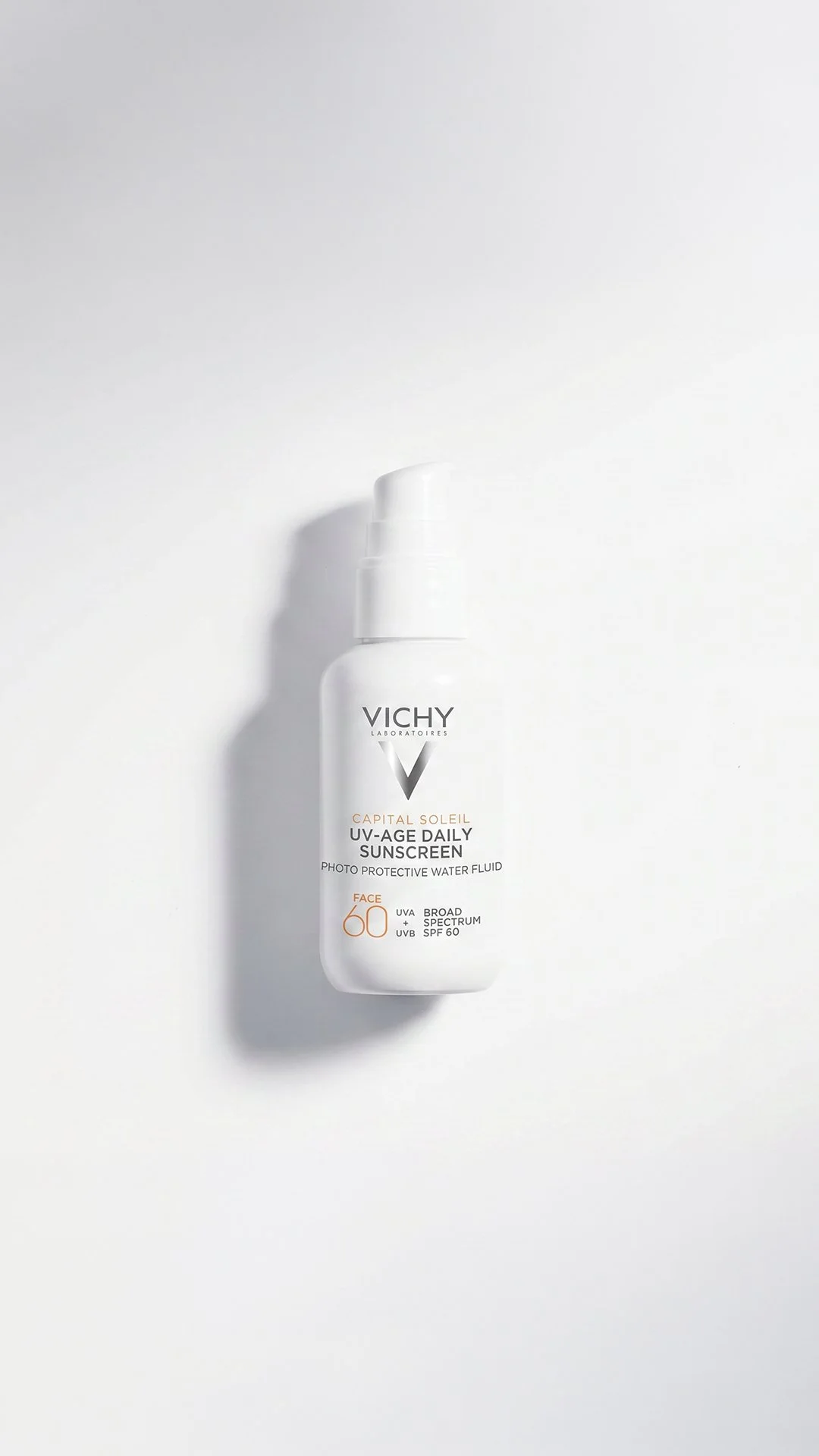 Vichy-Capital-Soleil-Sun-Screen-Csuvclear-Other4-1080x1920.jpg