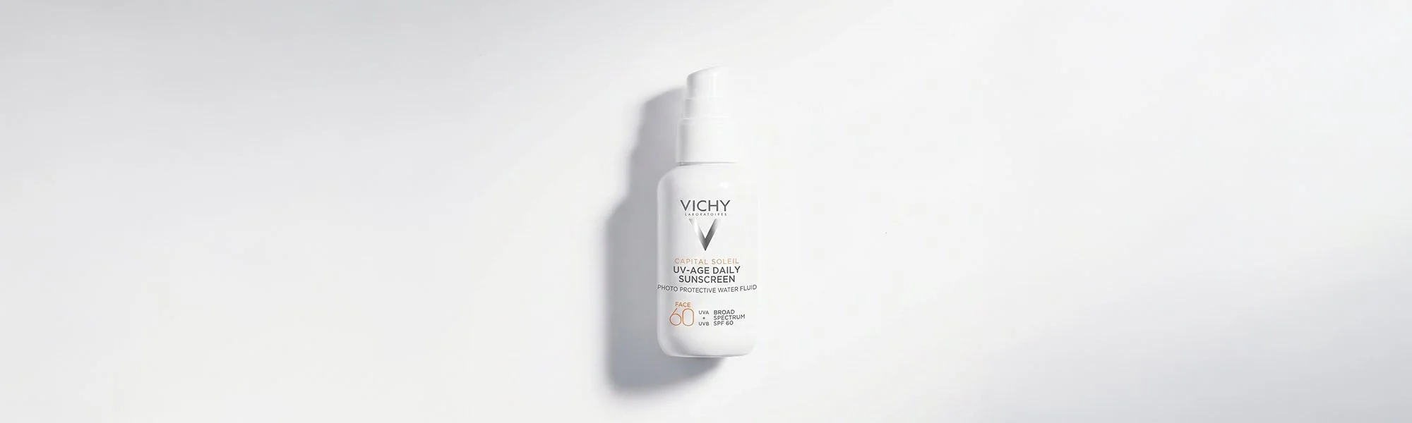 Vichy-Capital-Soleil-Sun-Screen-Csuvclear-Other4-2000x600.jpg