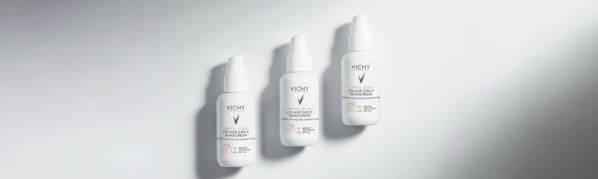 Vichy-Capital-Soleil-Sun-Screen-Csuvclear-Other12-2000x600.jpg