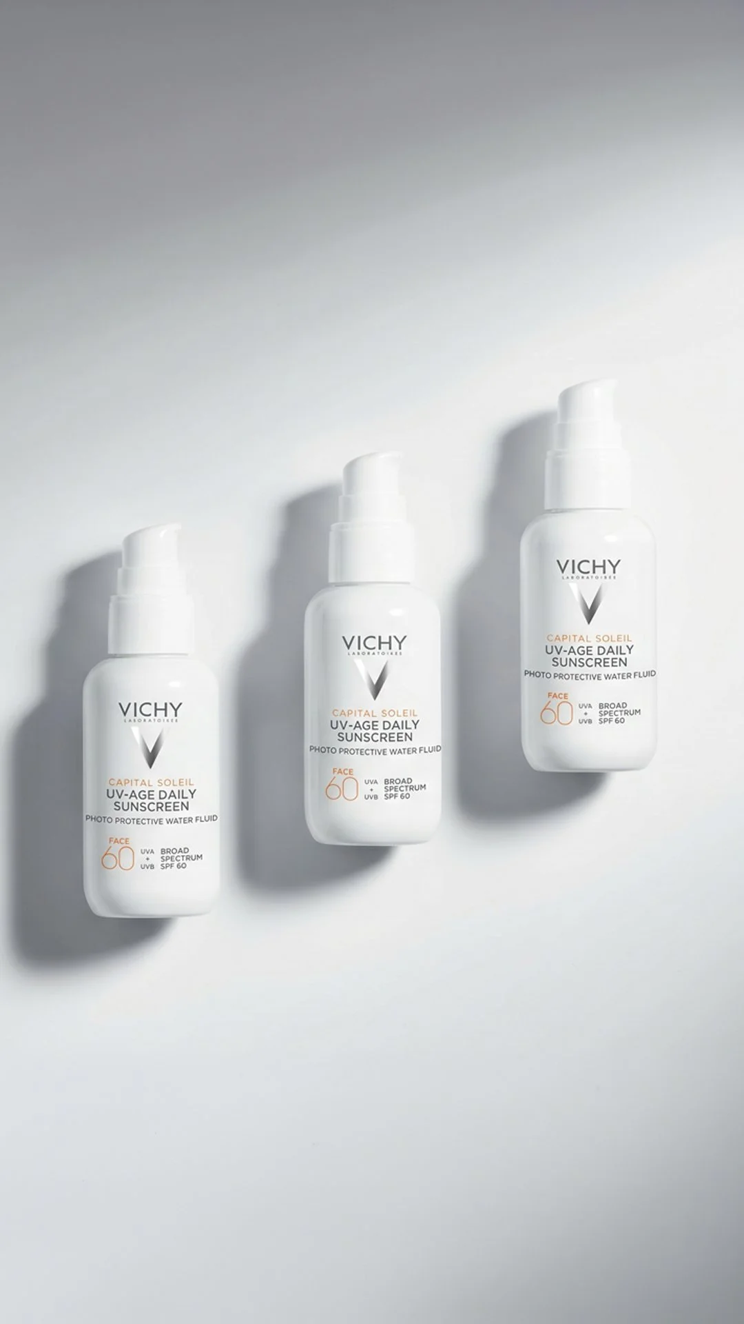 Vichy-Capital-Soleil-Sun-Screen-Csuvclear-Other12-1080x1920.jpg